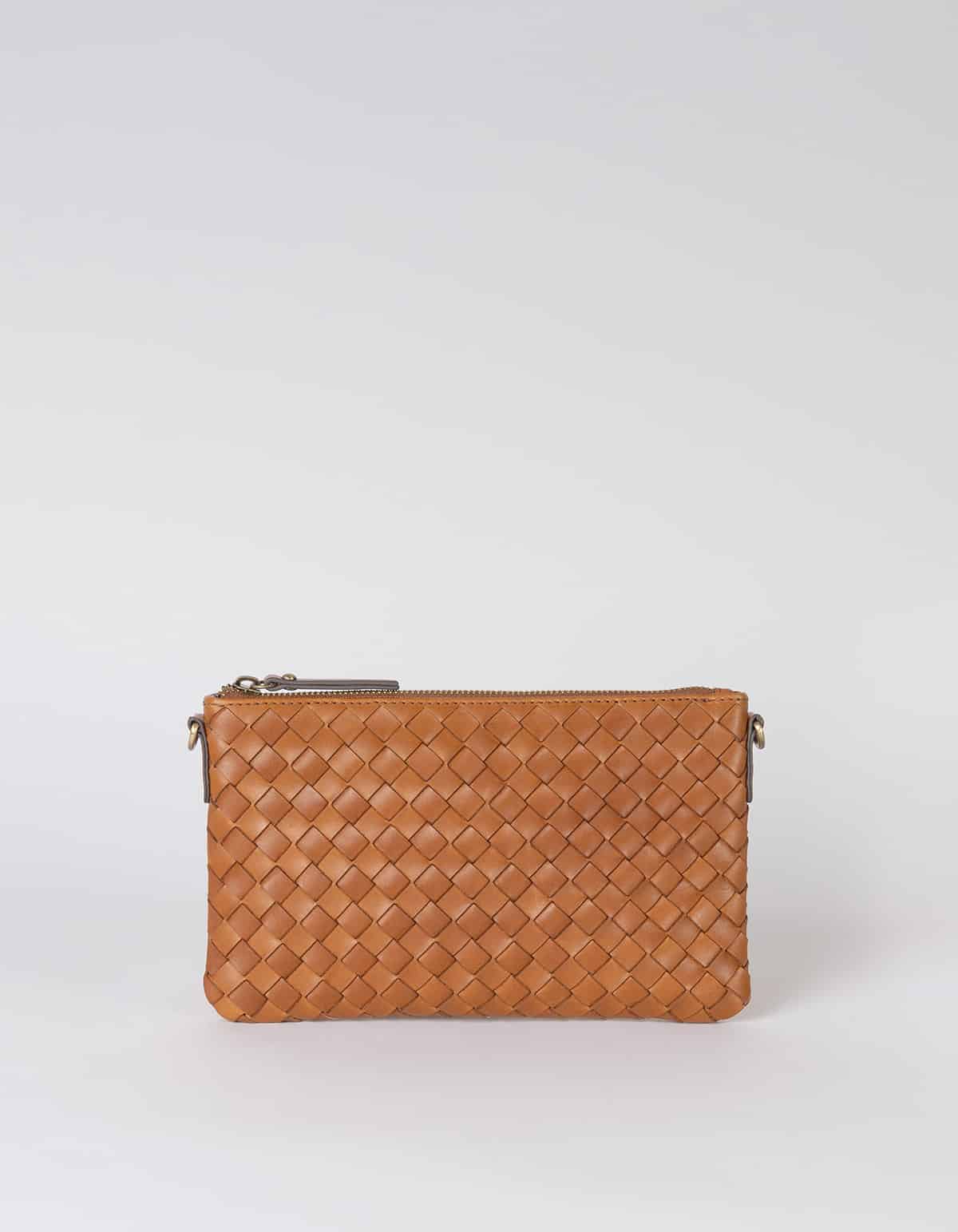 OMyBag_lexi_cognac_33