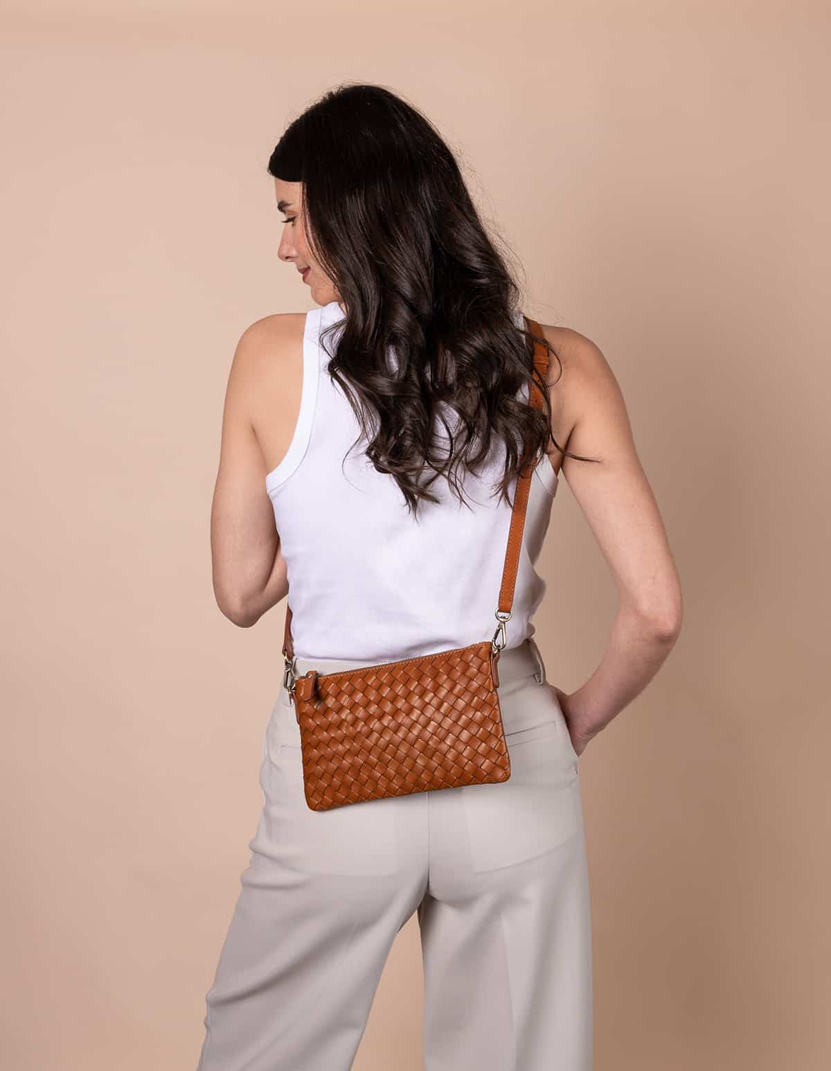 OMyBag_lexi_cognac_4