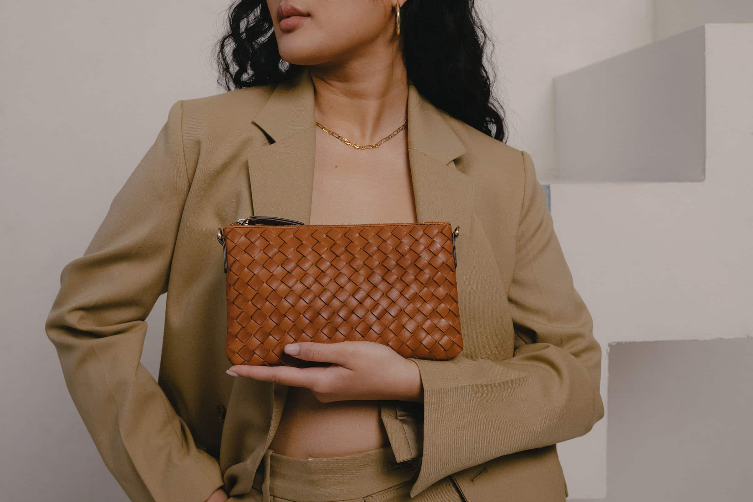 OMyBag_lexi_cognac_5