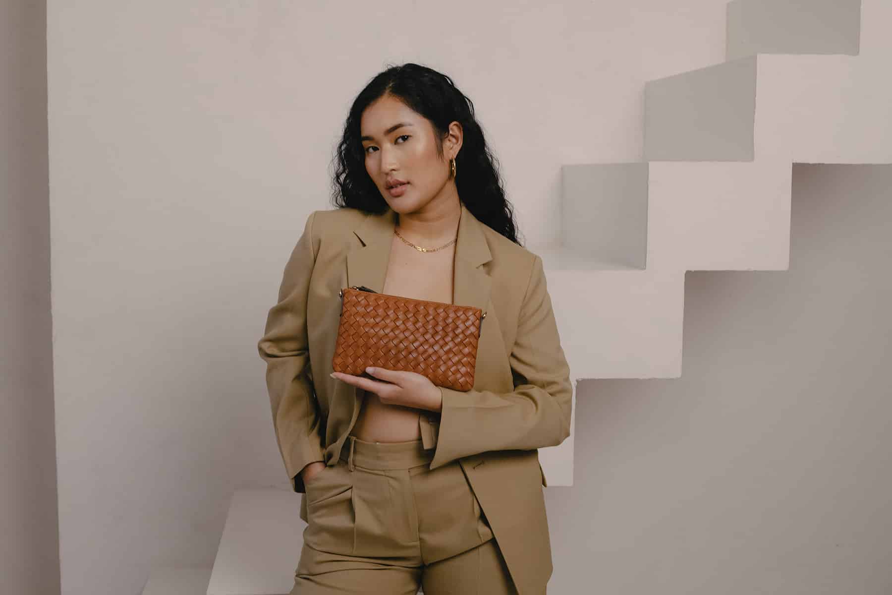 OMyBag_lexi_cognac_6