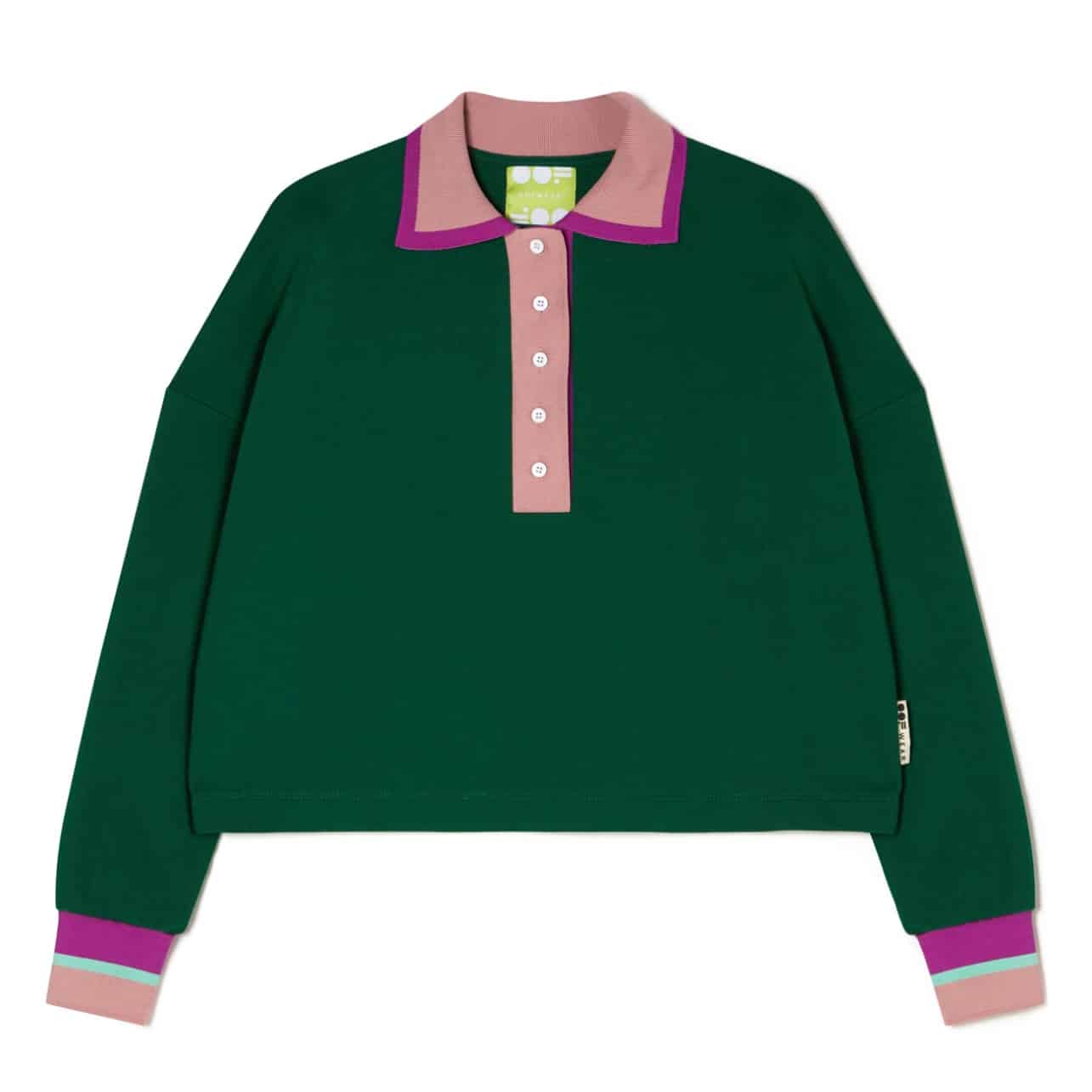 OOFWear_Sweatshirt-green