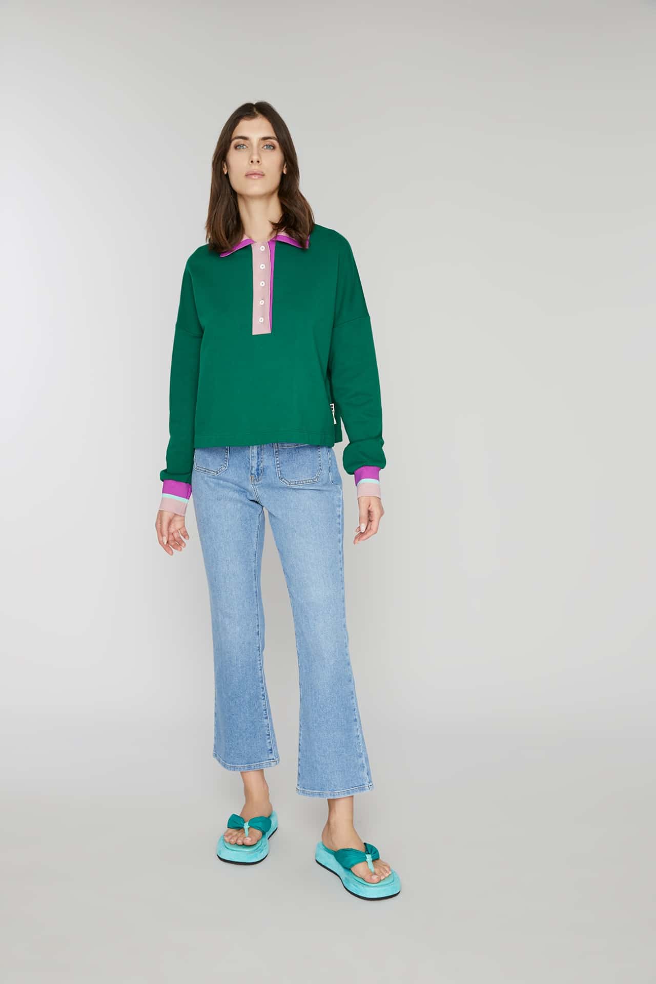 OOFWear_Sweatshirt-green_1