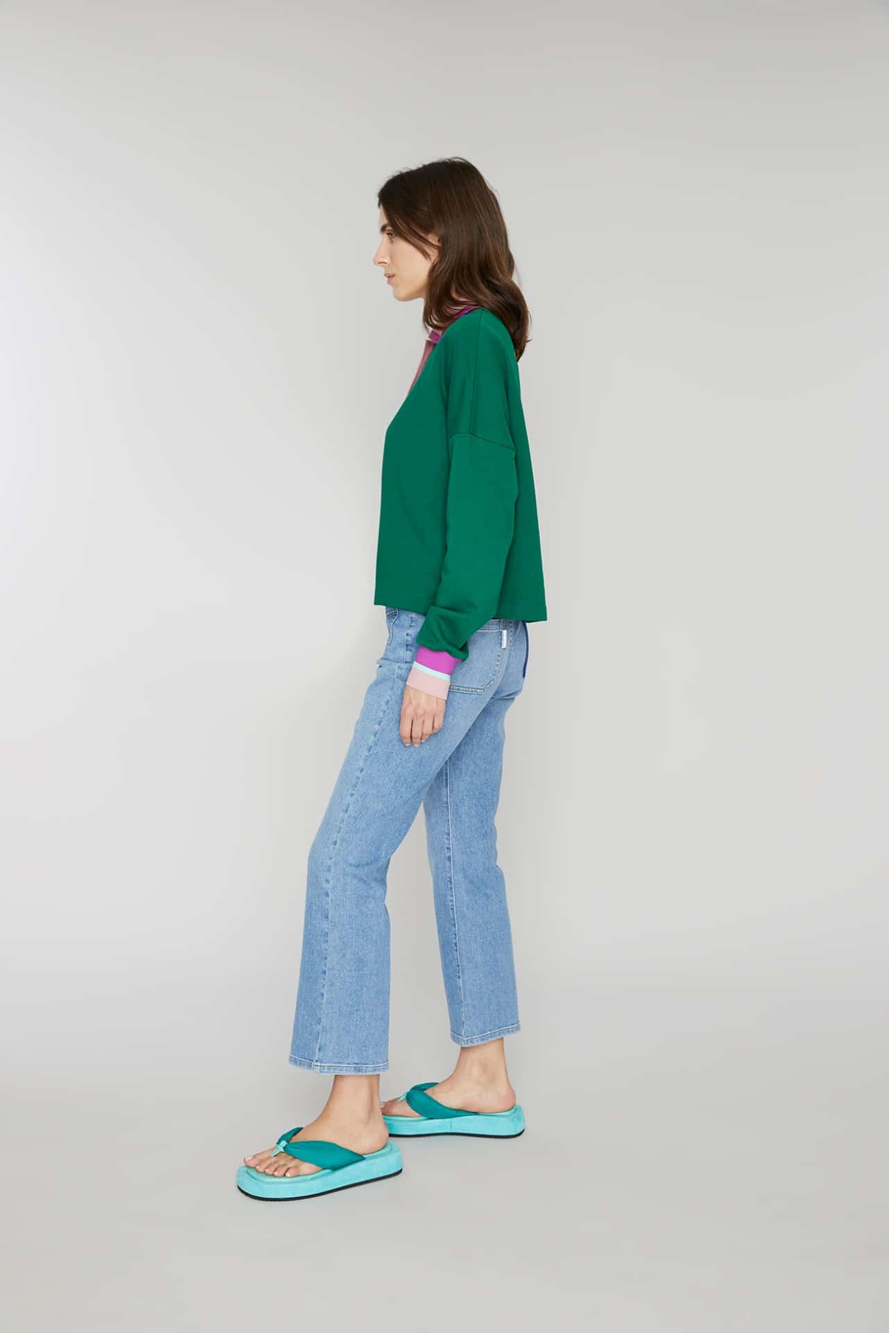 OOFWear_Sweatshirt-green_2