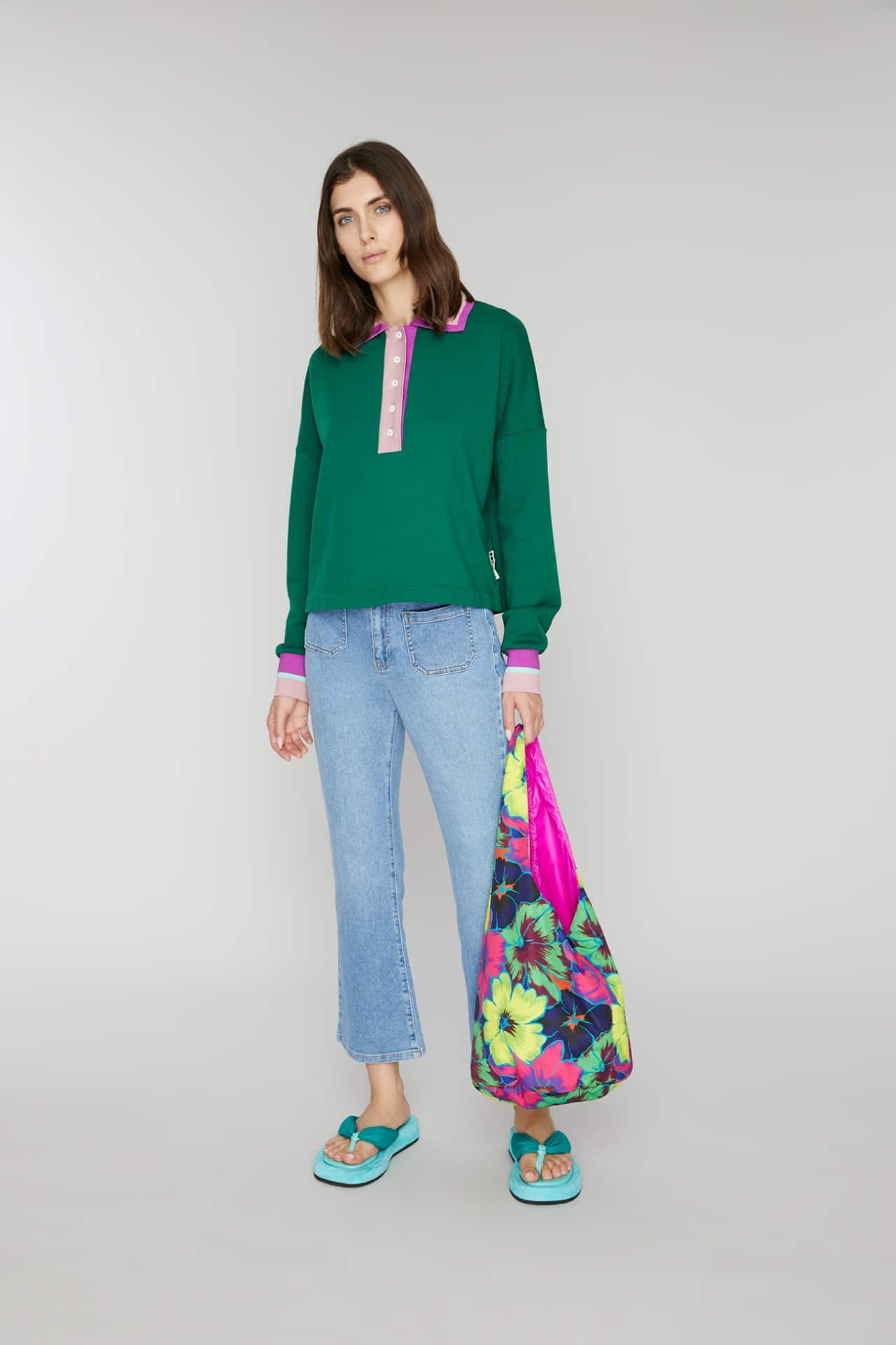 OOFWear_Sweatshirt-green_3