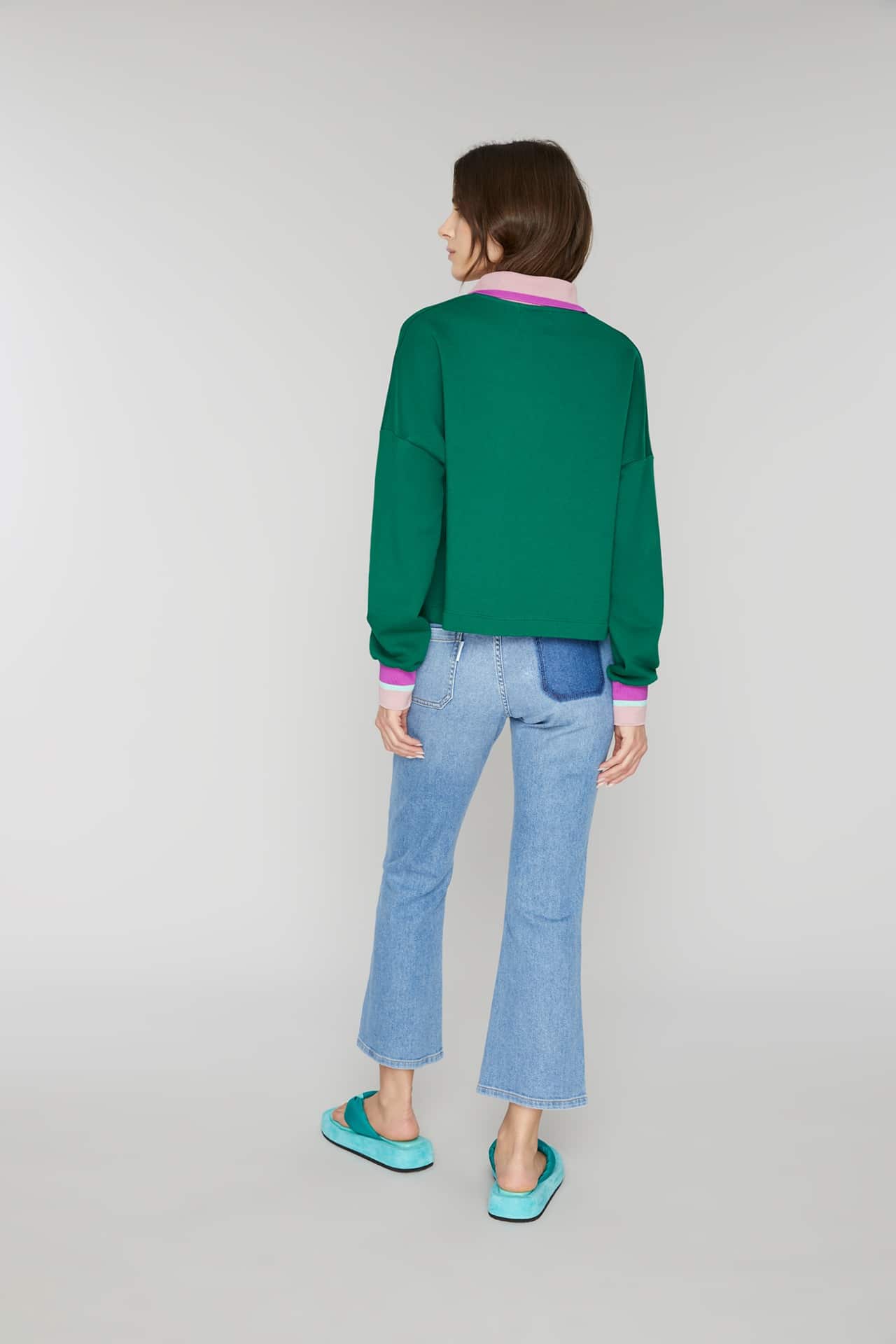OOFWear_Sweatshirt-green_4