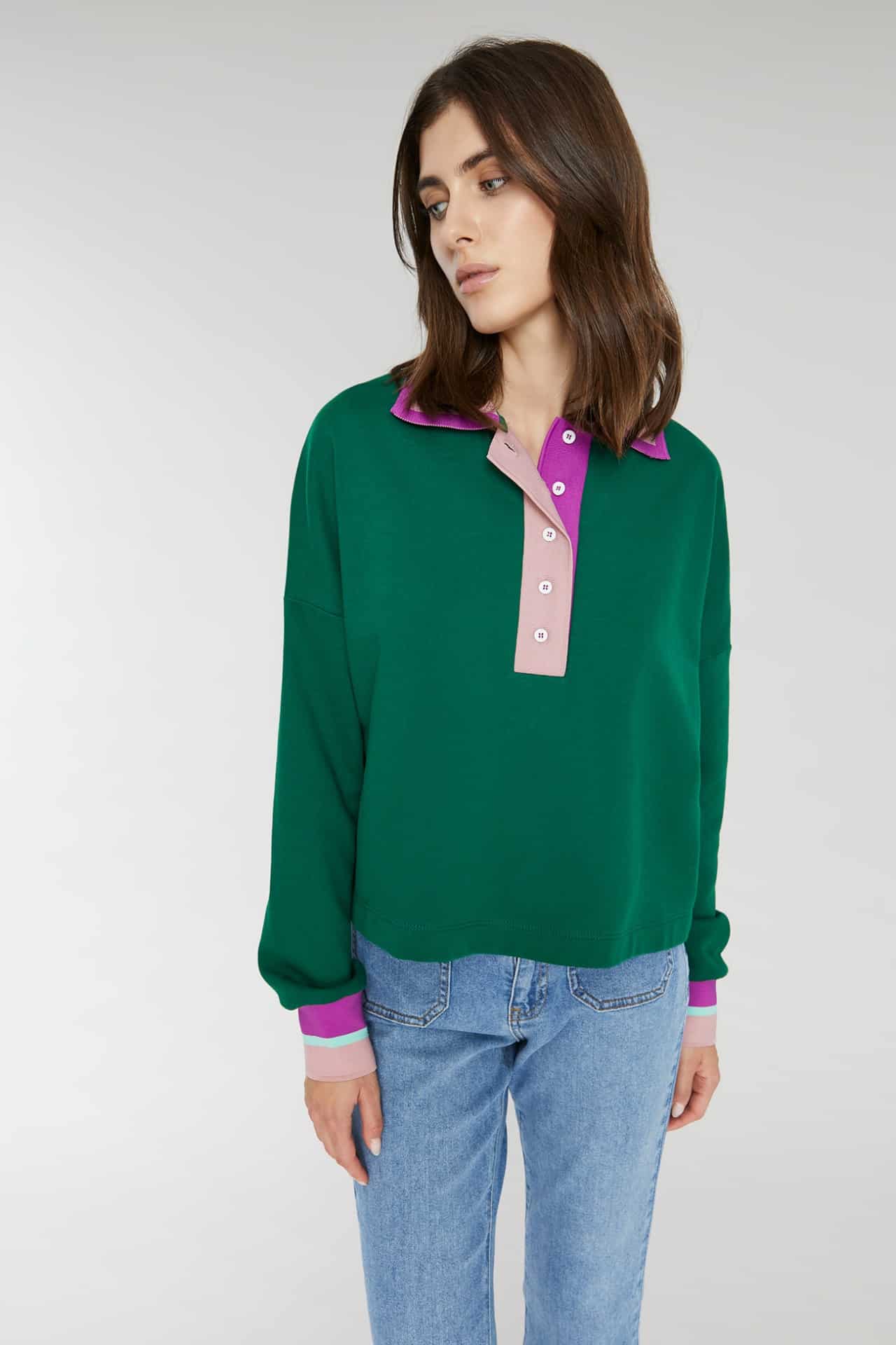 OOFWear_Sweatshirt-green_5