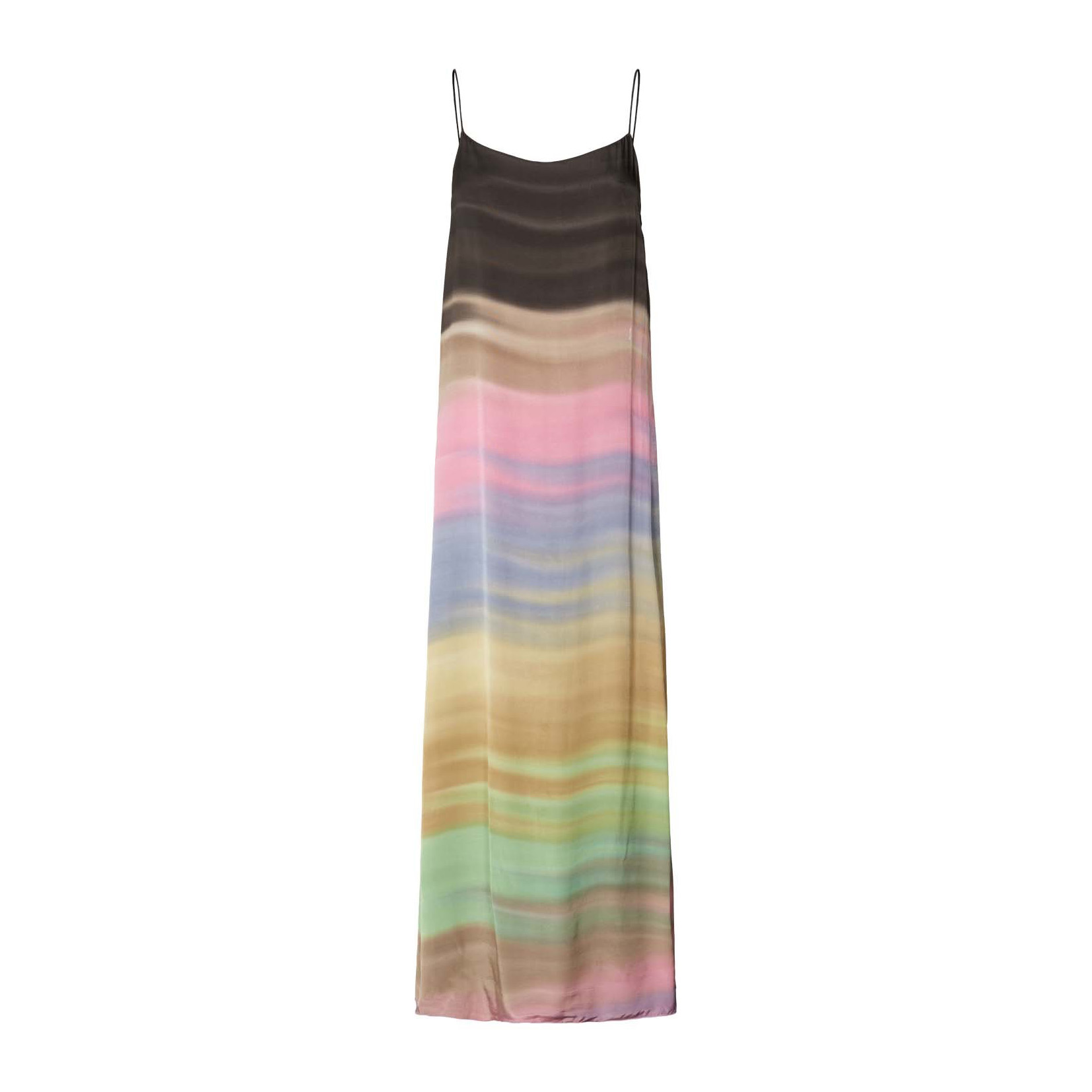 Rabens-Saloner_Lilo-Dress