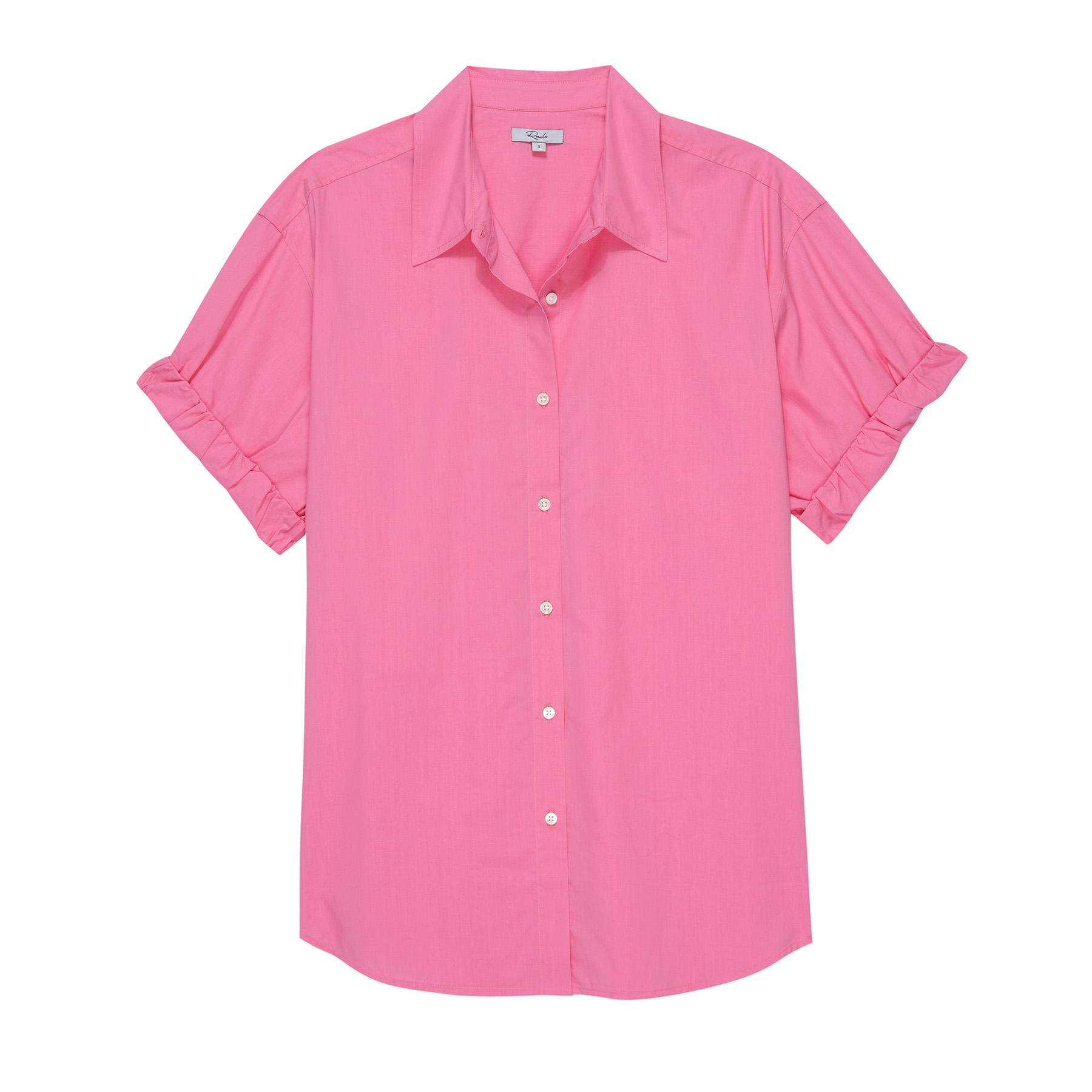 Rails_JOJO_Shirt_HOT-PINK