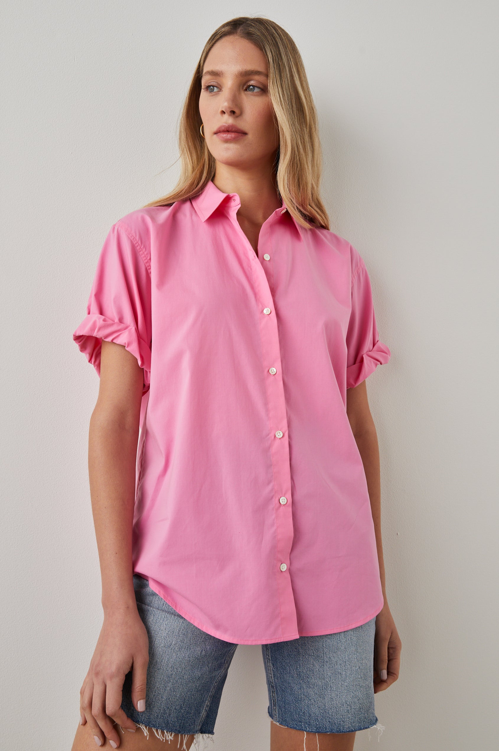 Rails_JOJO_Shirt_HOT-PINK_1