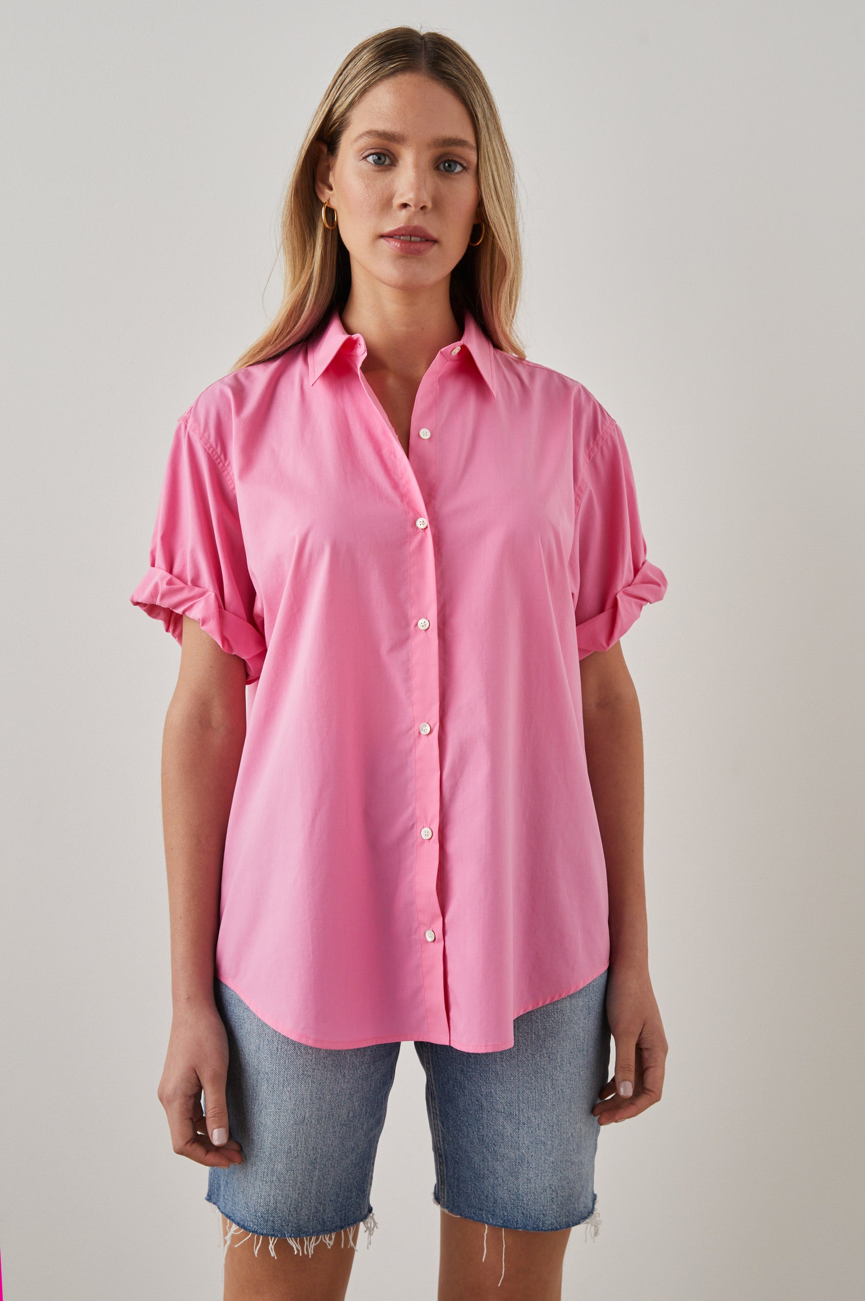 Rails_JOJO_Shirt_HOT-PINK_2