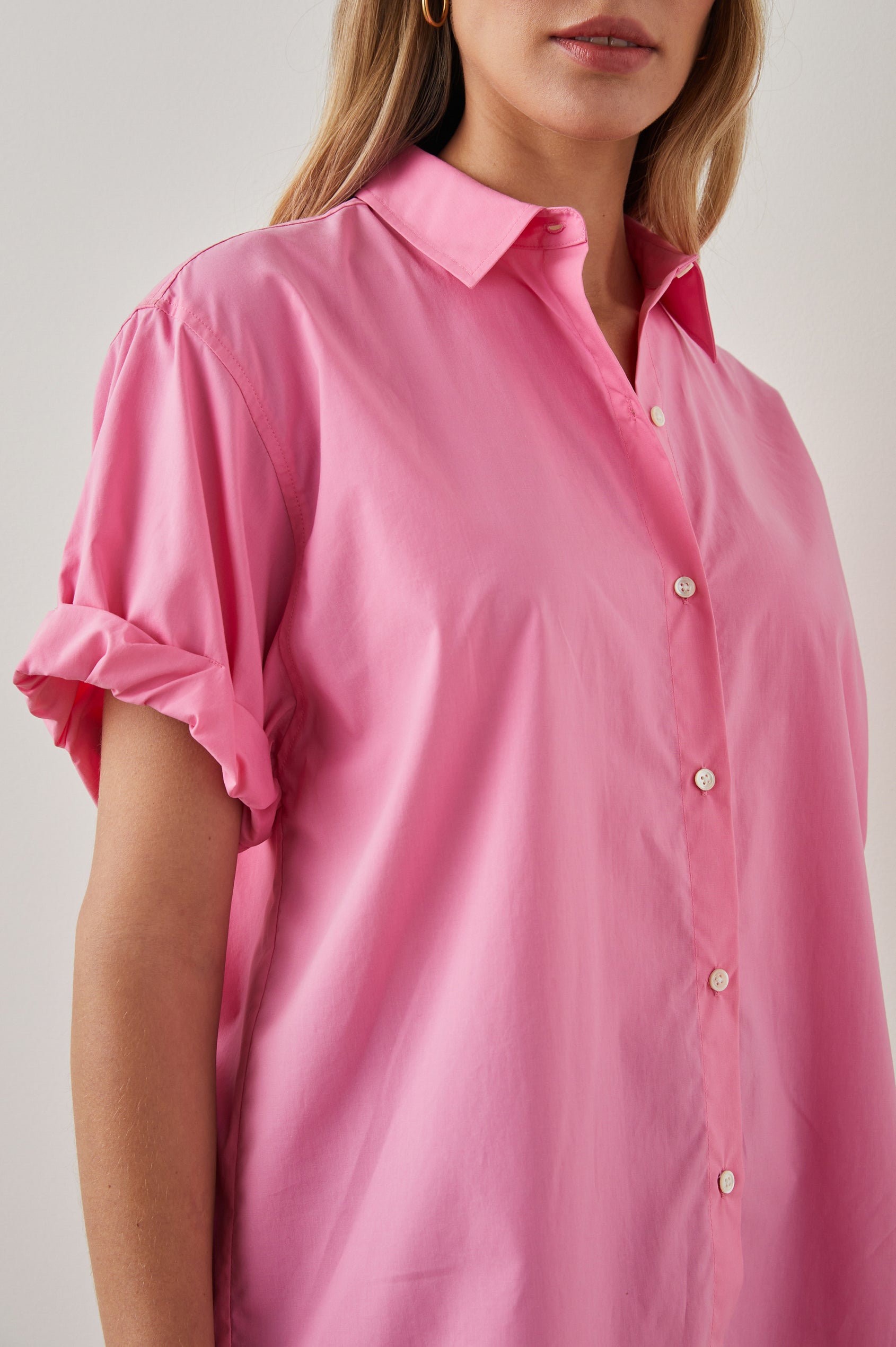 Rails_JOJO_Shirt_HOT-PINK_3