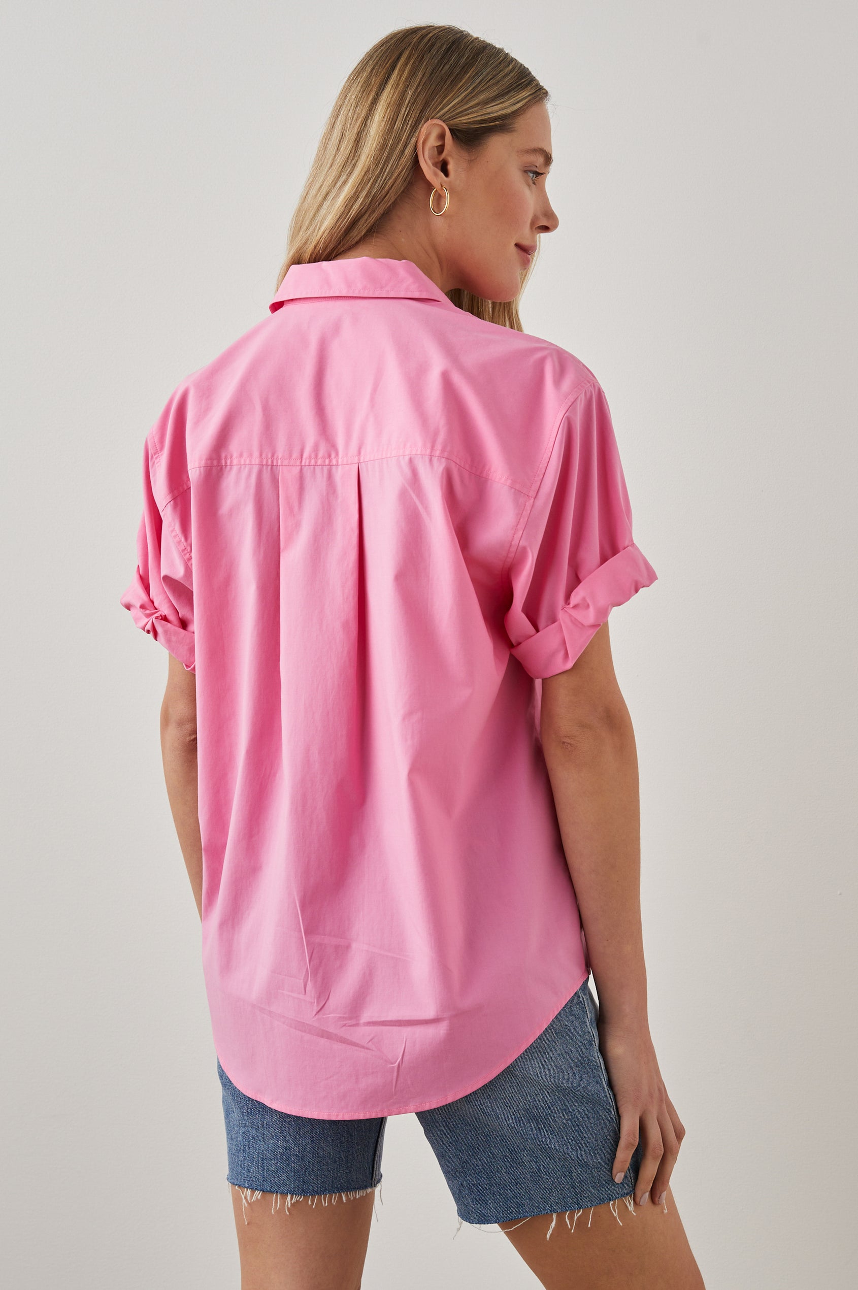 Rails_JOJO_Shirt_HOT-PINK_5