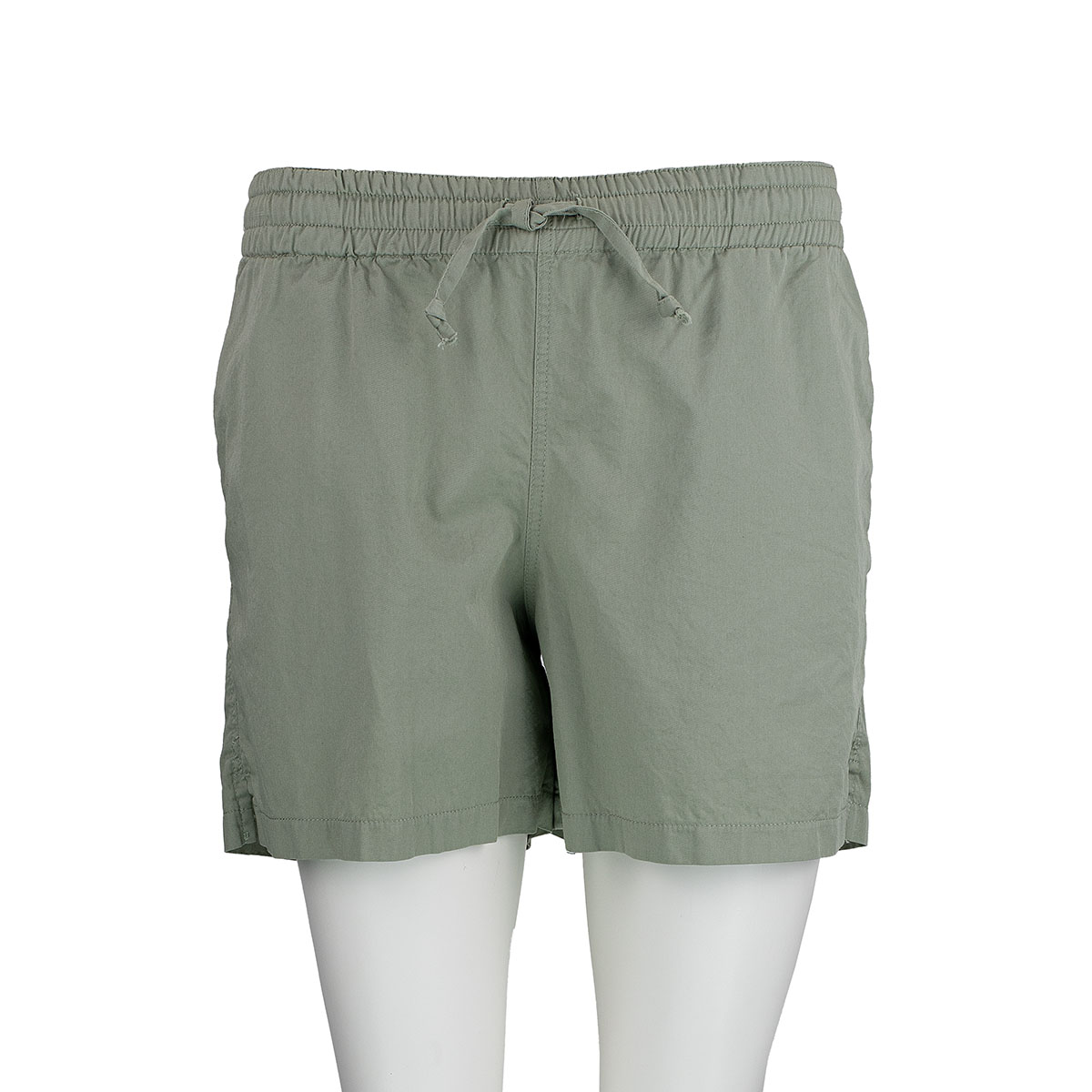 SHA_CharlotteKhaki_€89_1200px