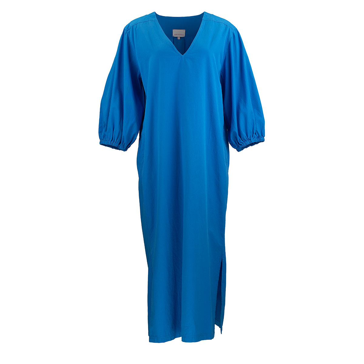 SHA_MauranneZanzibar_€215_1200px