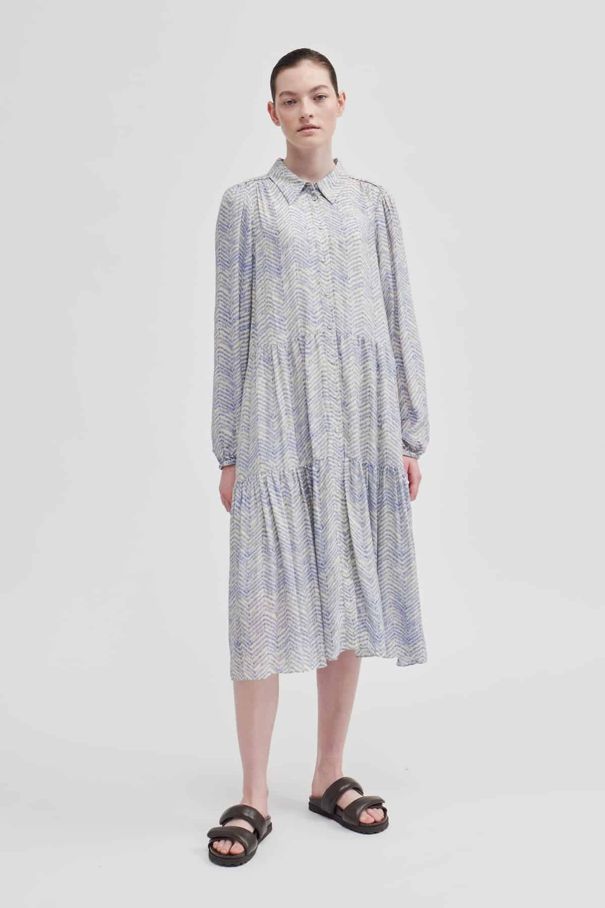 Second-Female_Mallow Dress_2