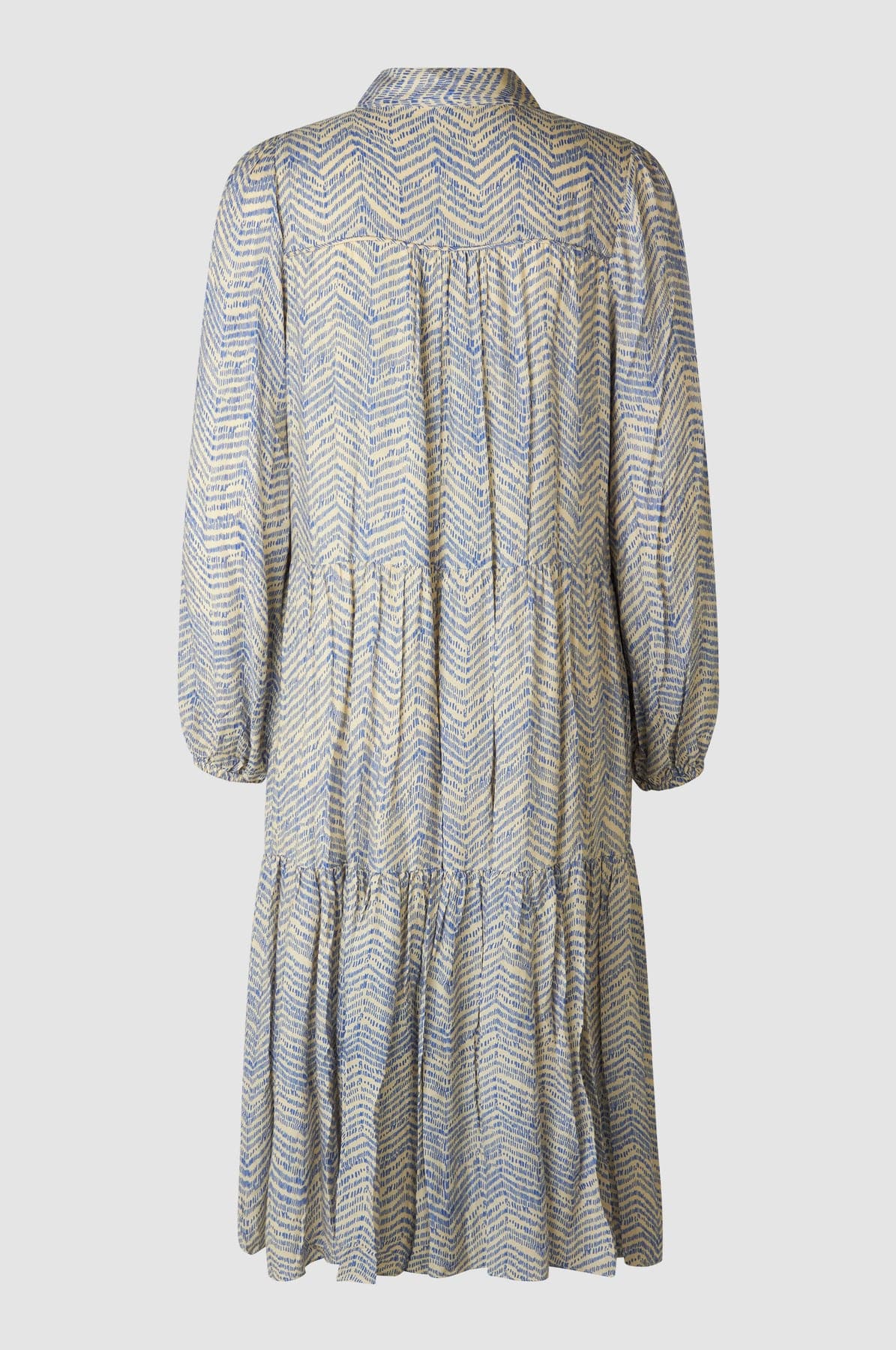 Second-Female_Mallow Dress_5