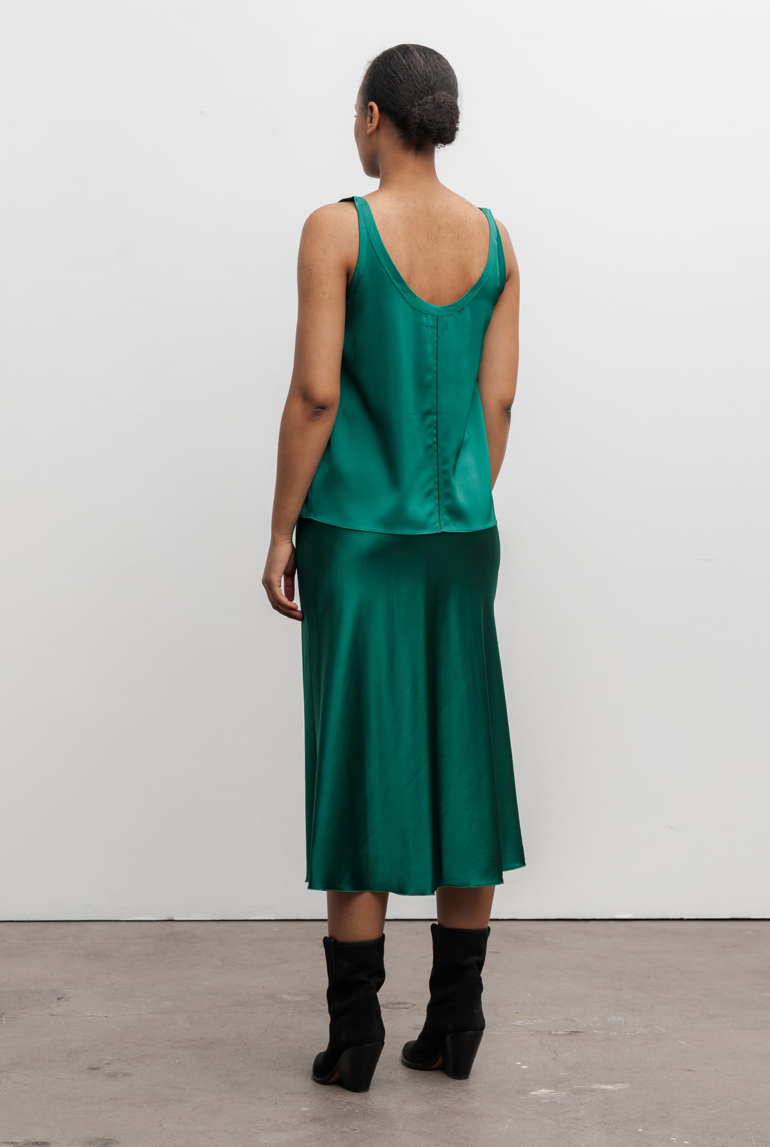 ShinTank_emeraldgreen2