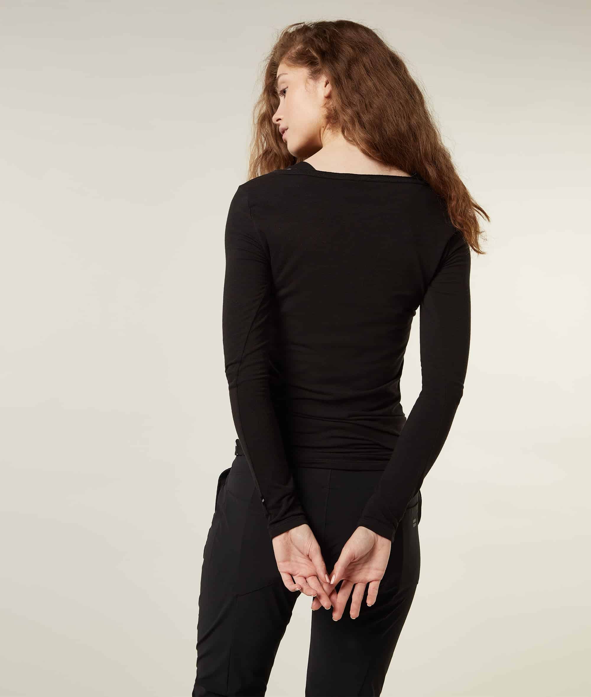 10DAYS_Boat-neck-Tee_Black_4