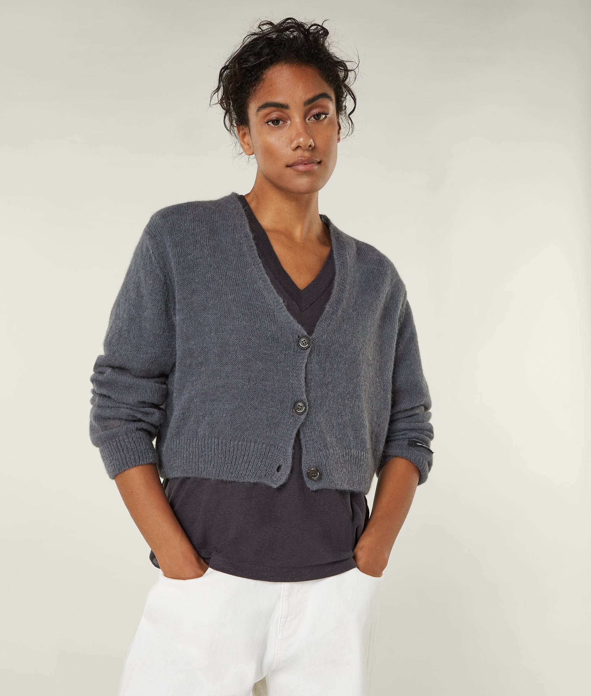 10DAYS_Cropped-Cardigan_1