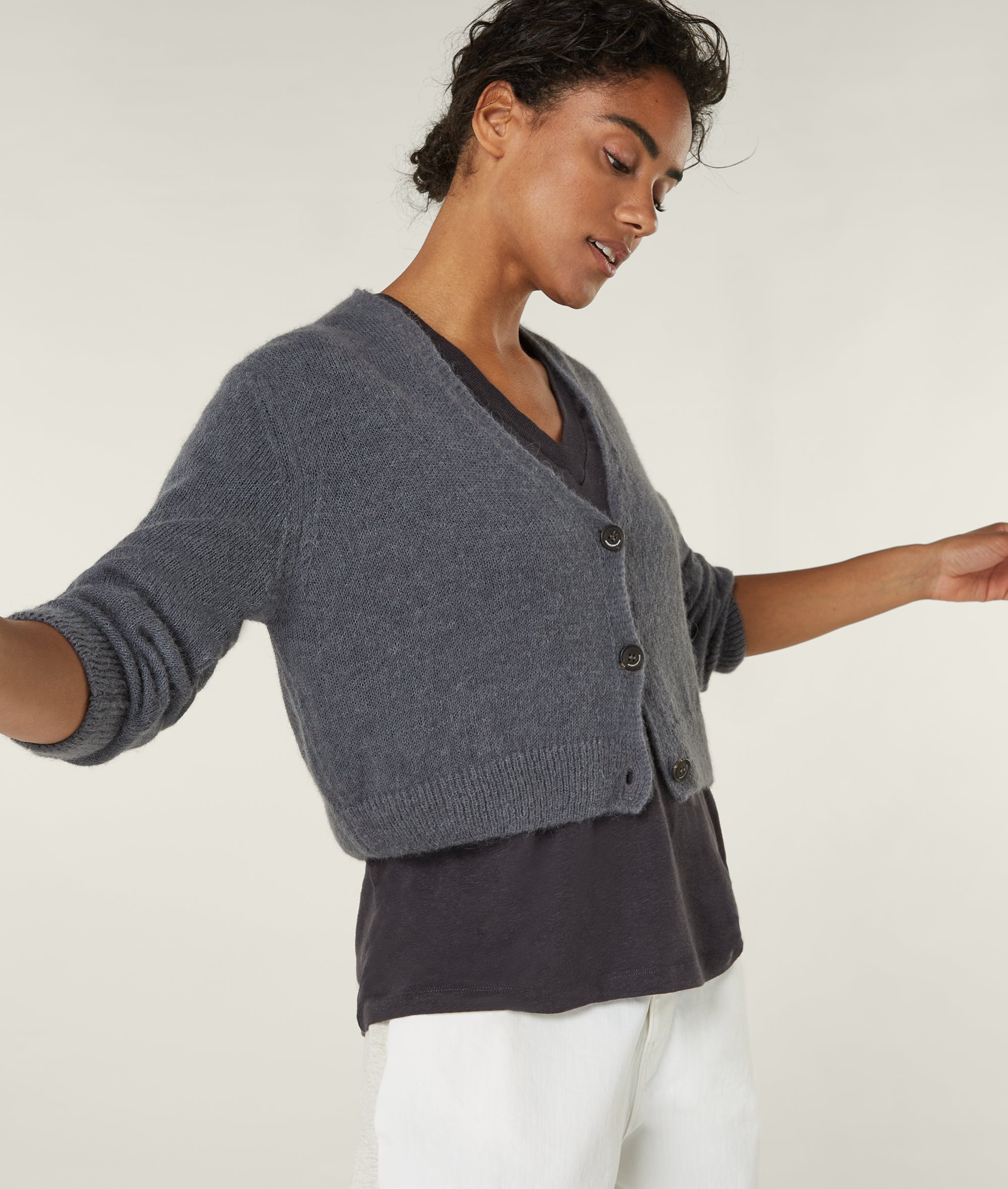 10DAYS_Cropped-Cardigan_3