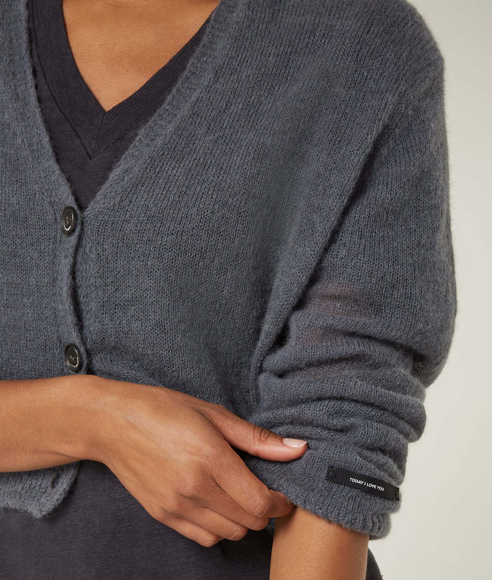10DAYS_Cropped-Cardigan_4