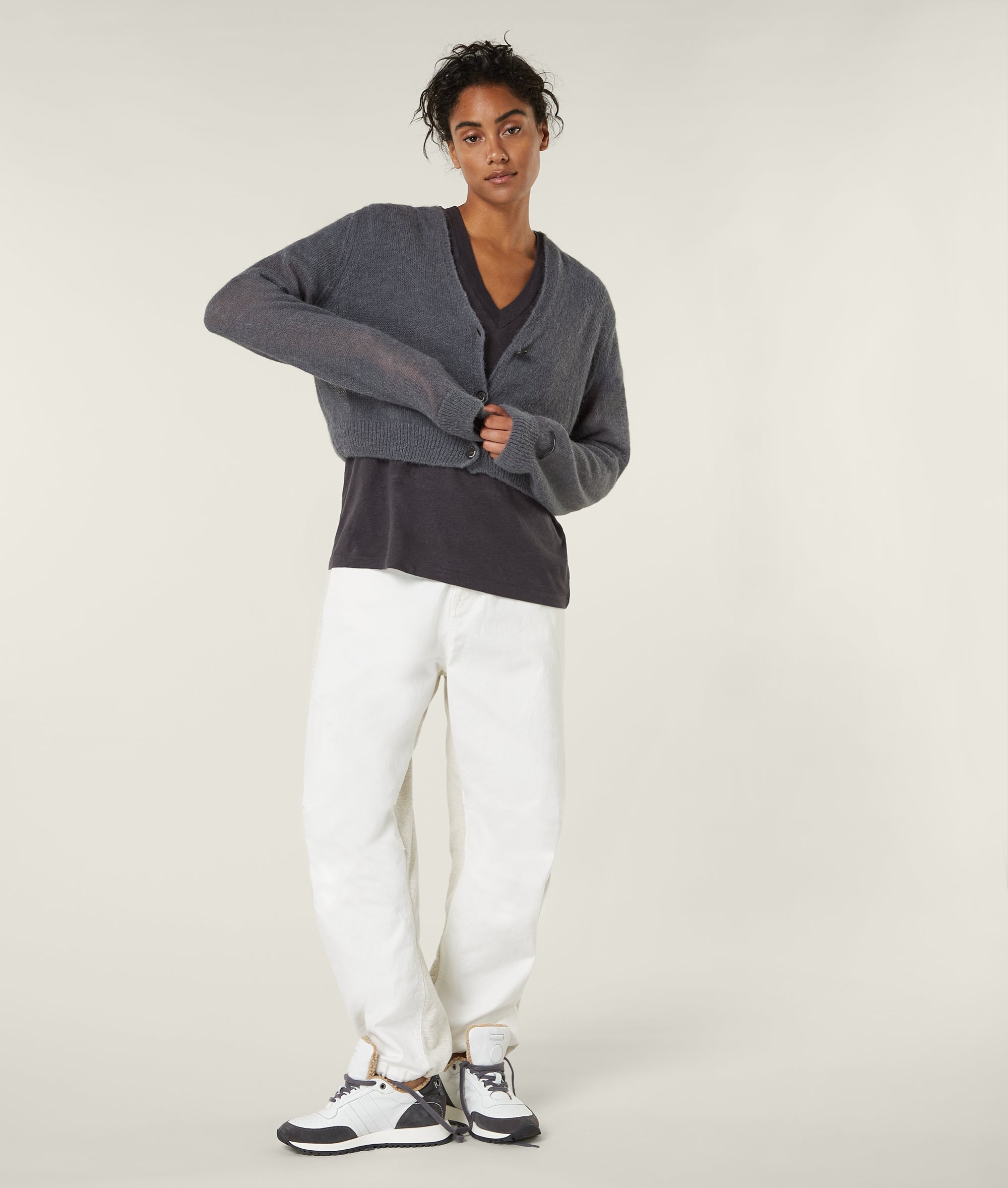 10DAYS_Cropped-Cardigan_5