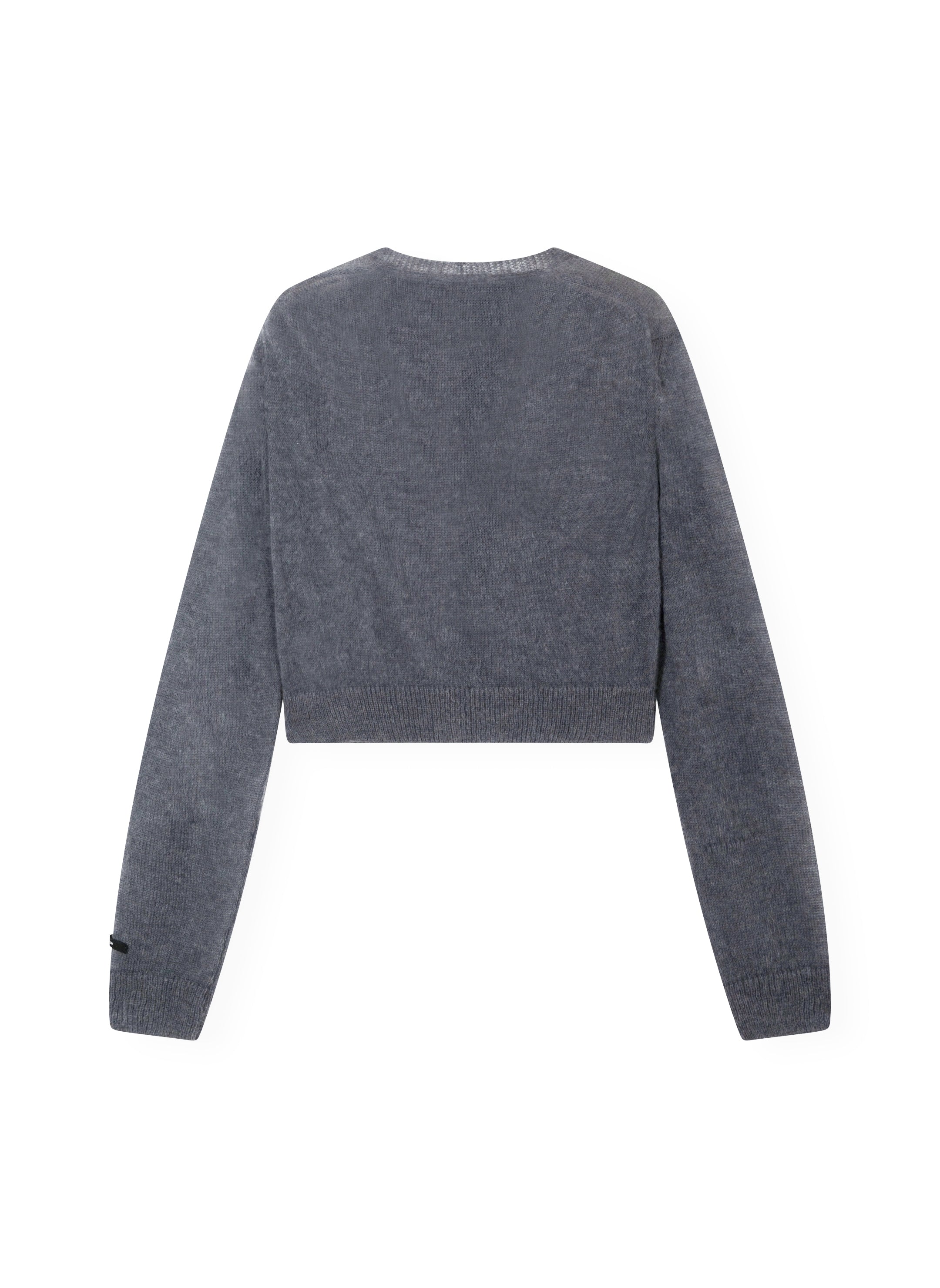 10DAYS_Cropped-Cardigan_6