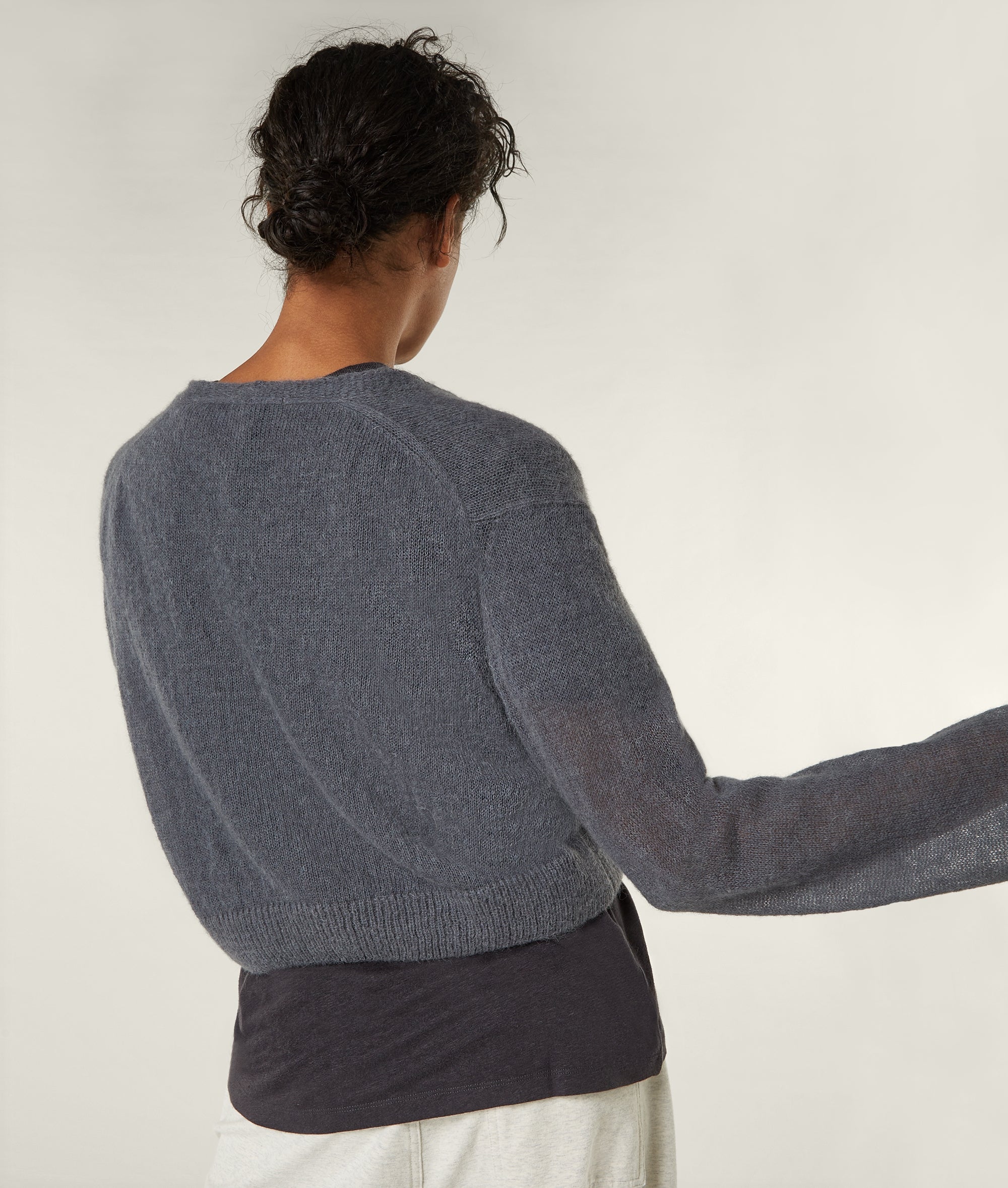 10DAYS_Cropped-Cardigan_7