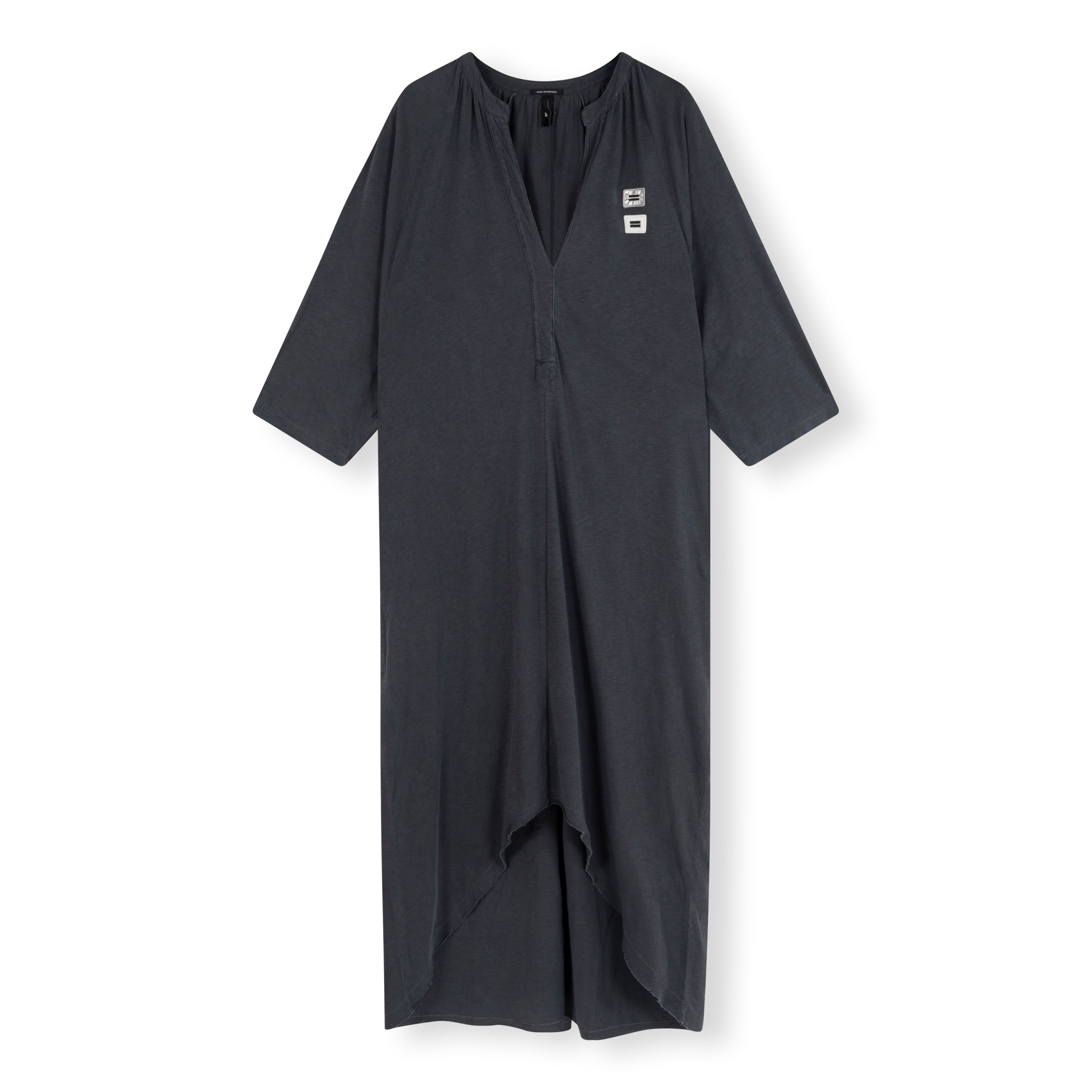 10DAYS_Maxi-dress-jersey