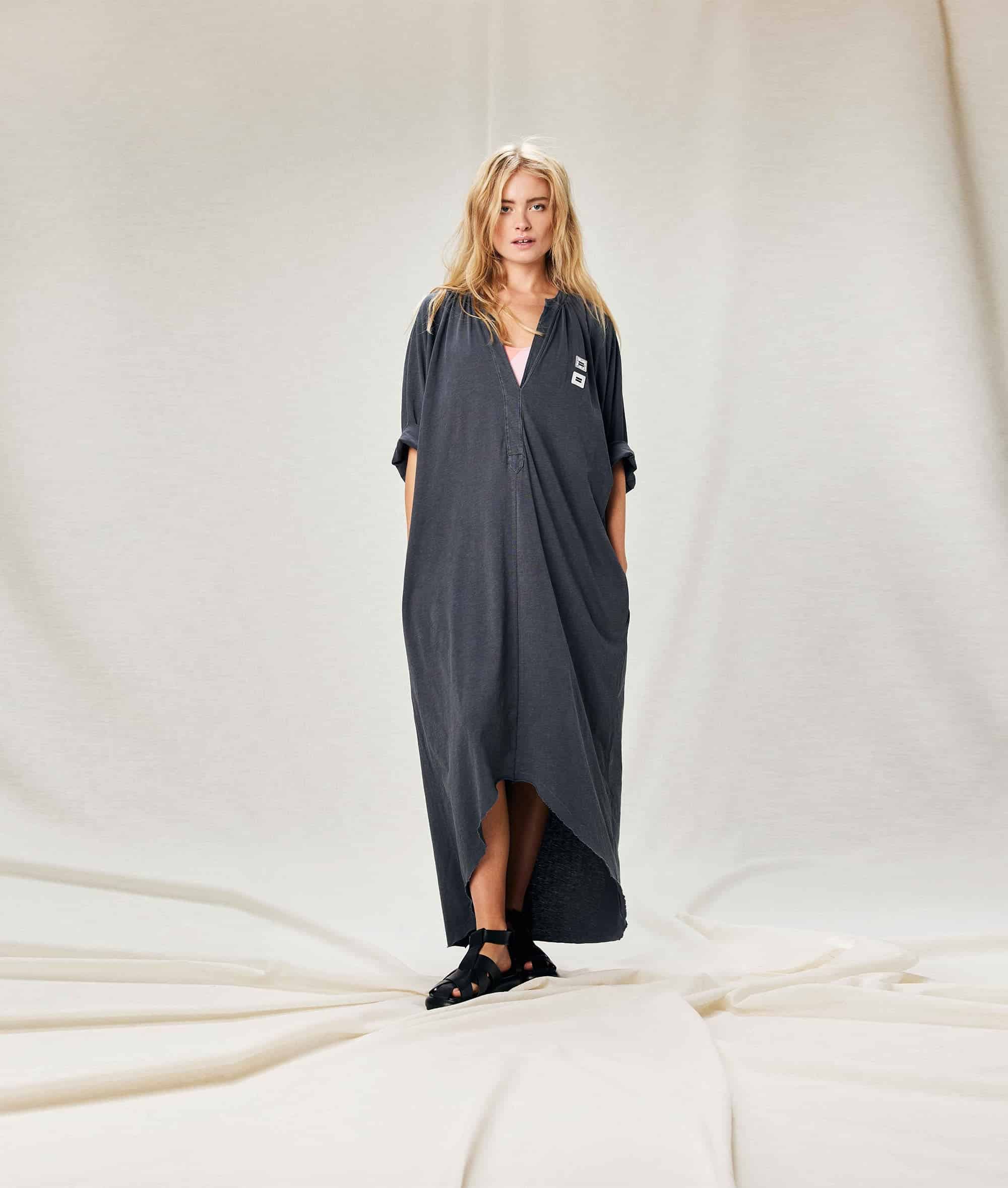 10DAYS_Maxi-dress-jersey_1