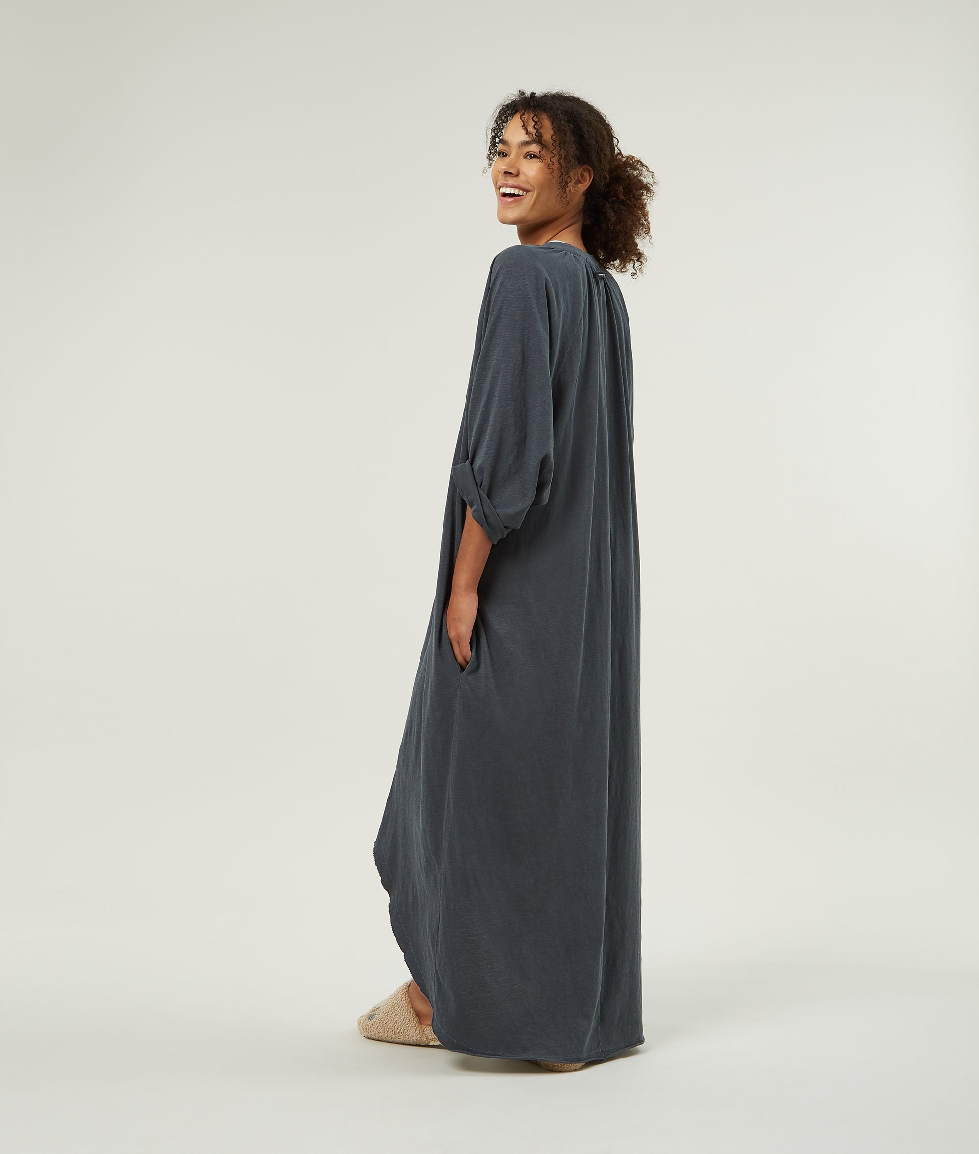 10DAYS_Maxi-dress-jersey_3