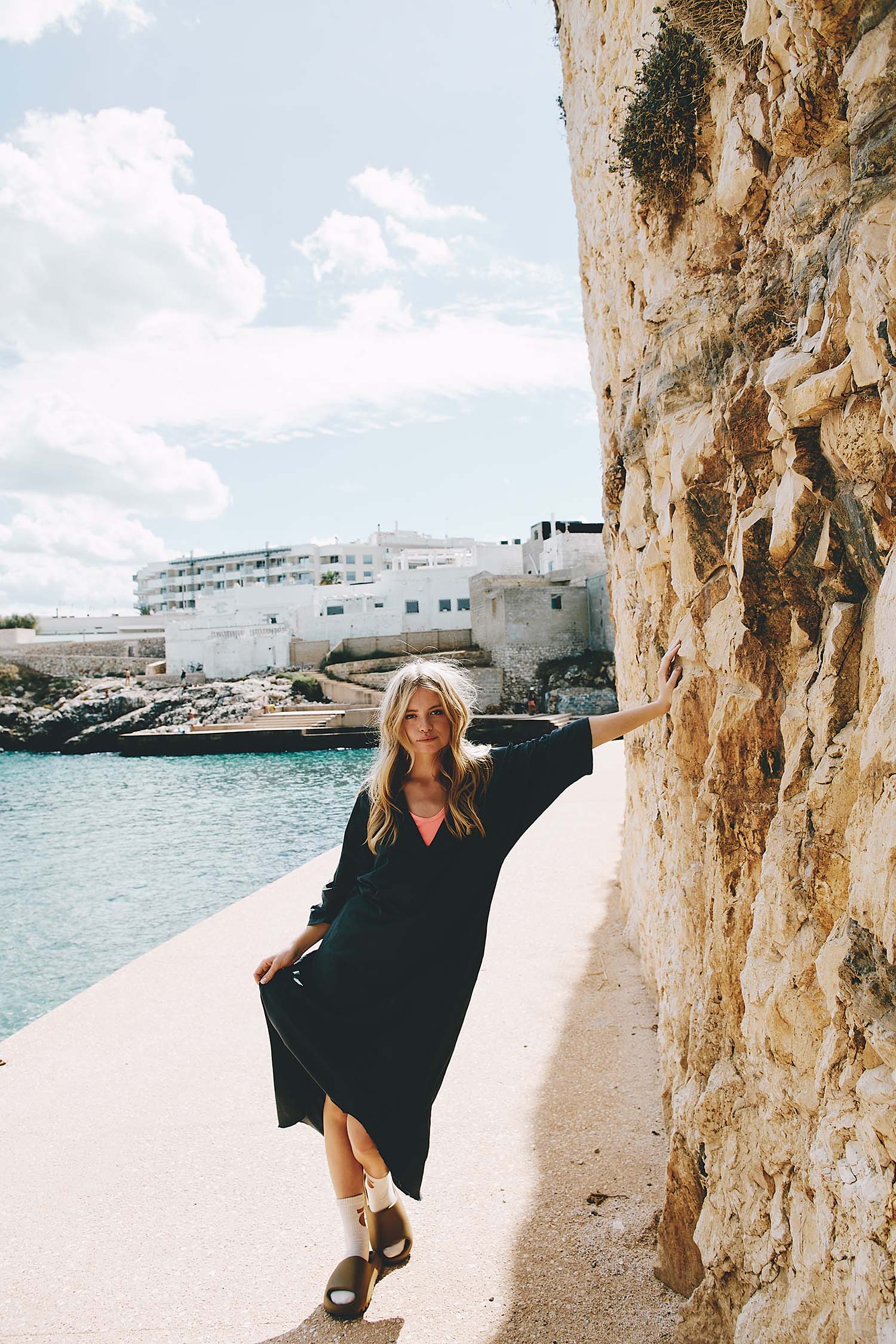 10DAYS_Maxi-dress-jersey_7