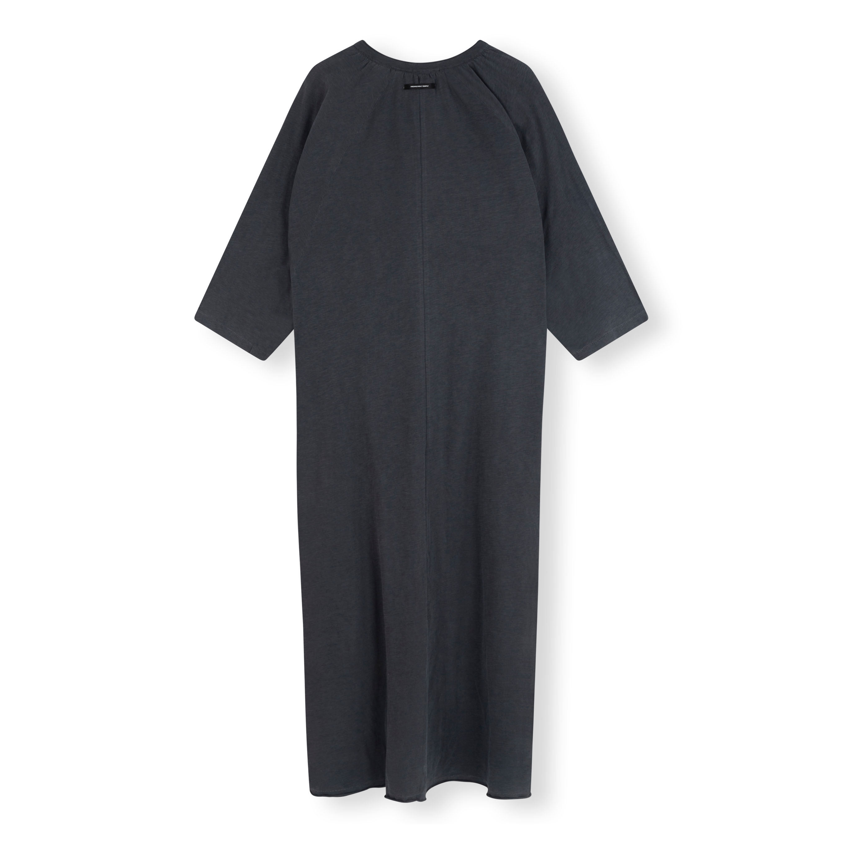 10DAYS_Maxi-dress-jersey_8