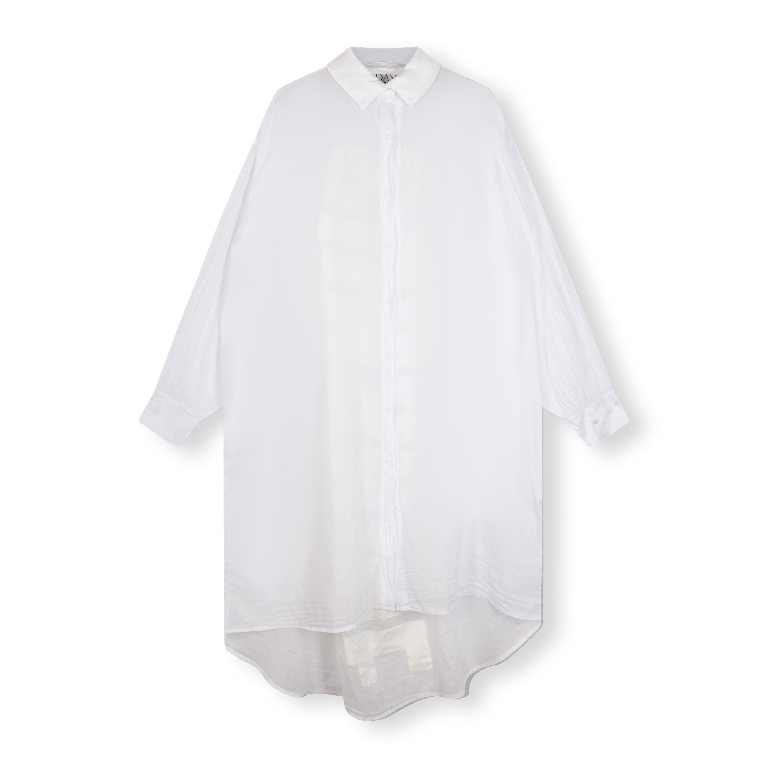 10DAYS_Shirt-dress-paris-voile