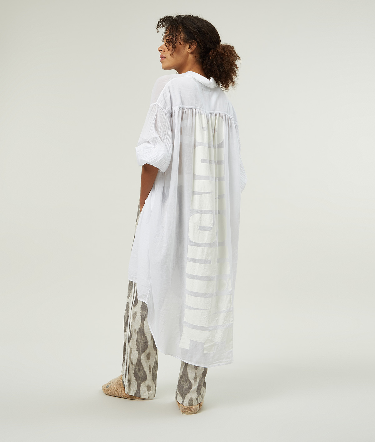 10DAYS_Shirt-dress-paris-voile_1