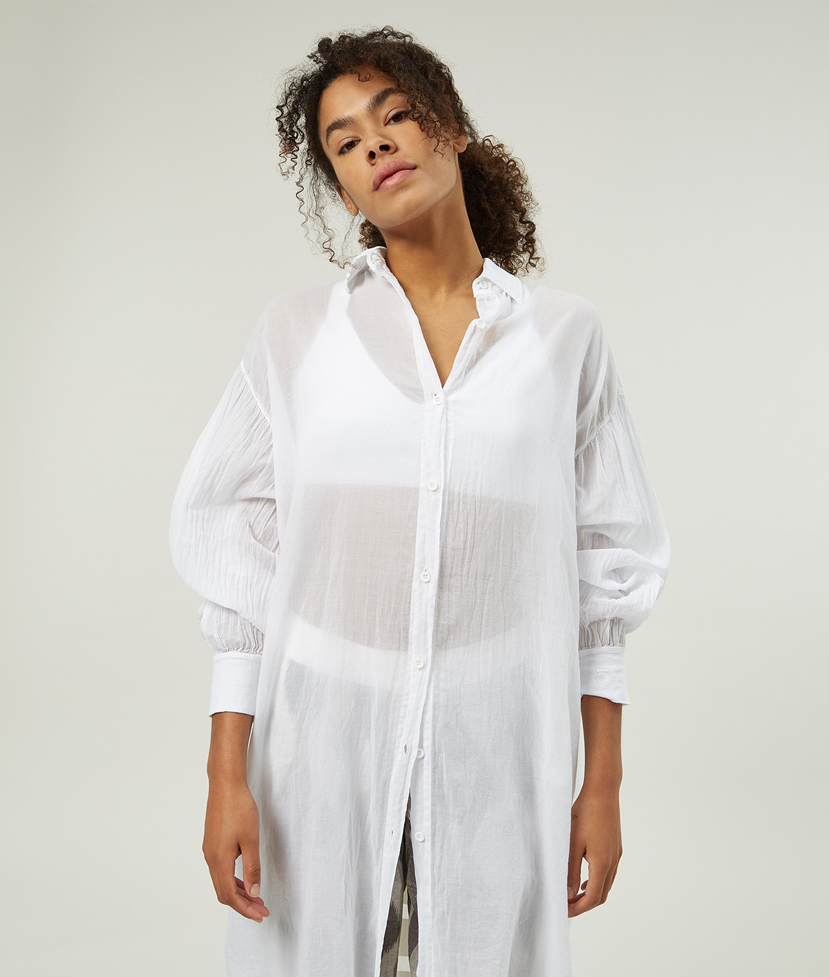 10DAYS_Shirt-dress-paris-voile_2