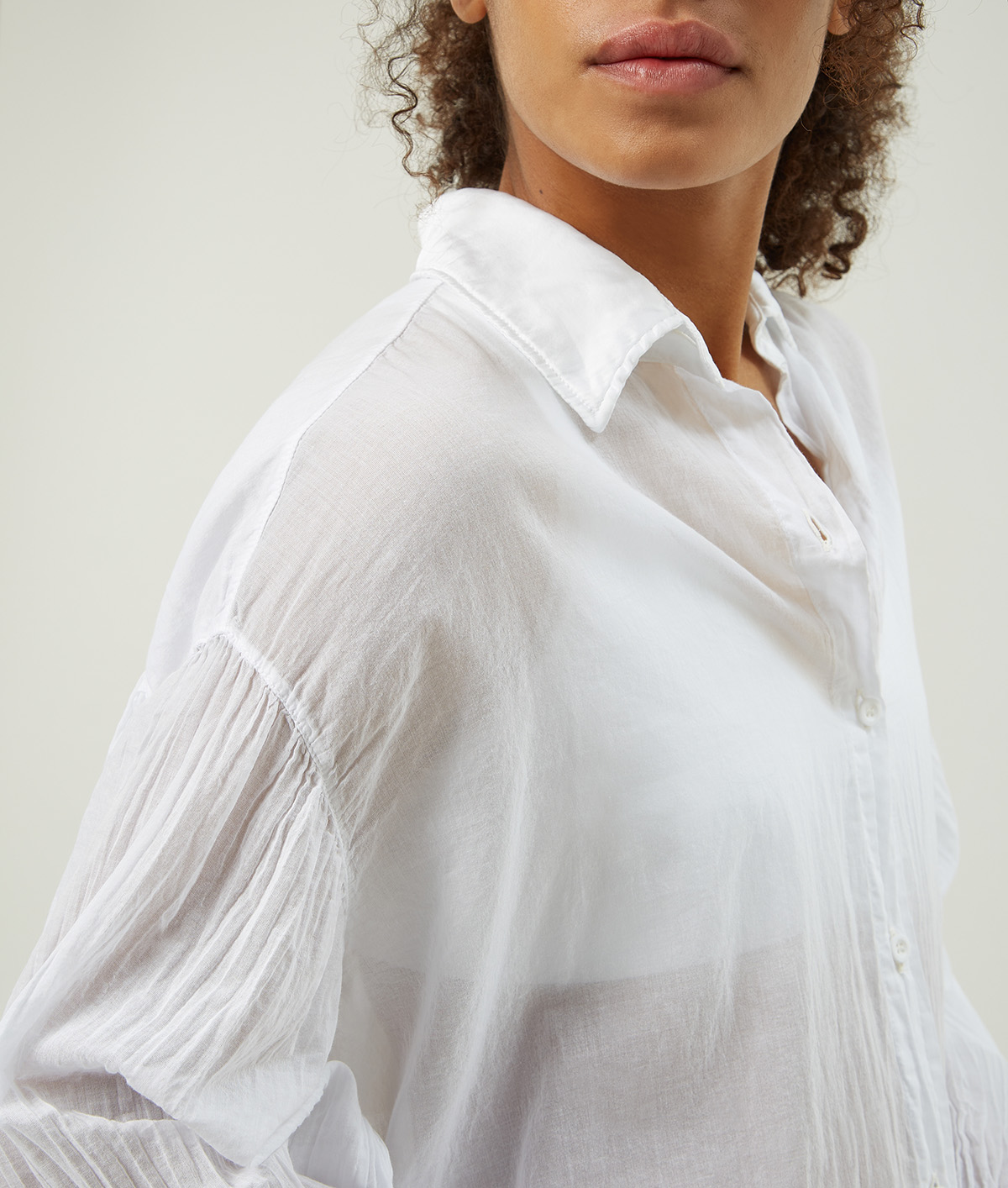 10DAYS_Shirt-dress-paris-voile_3