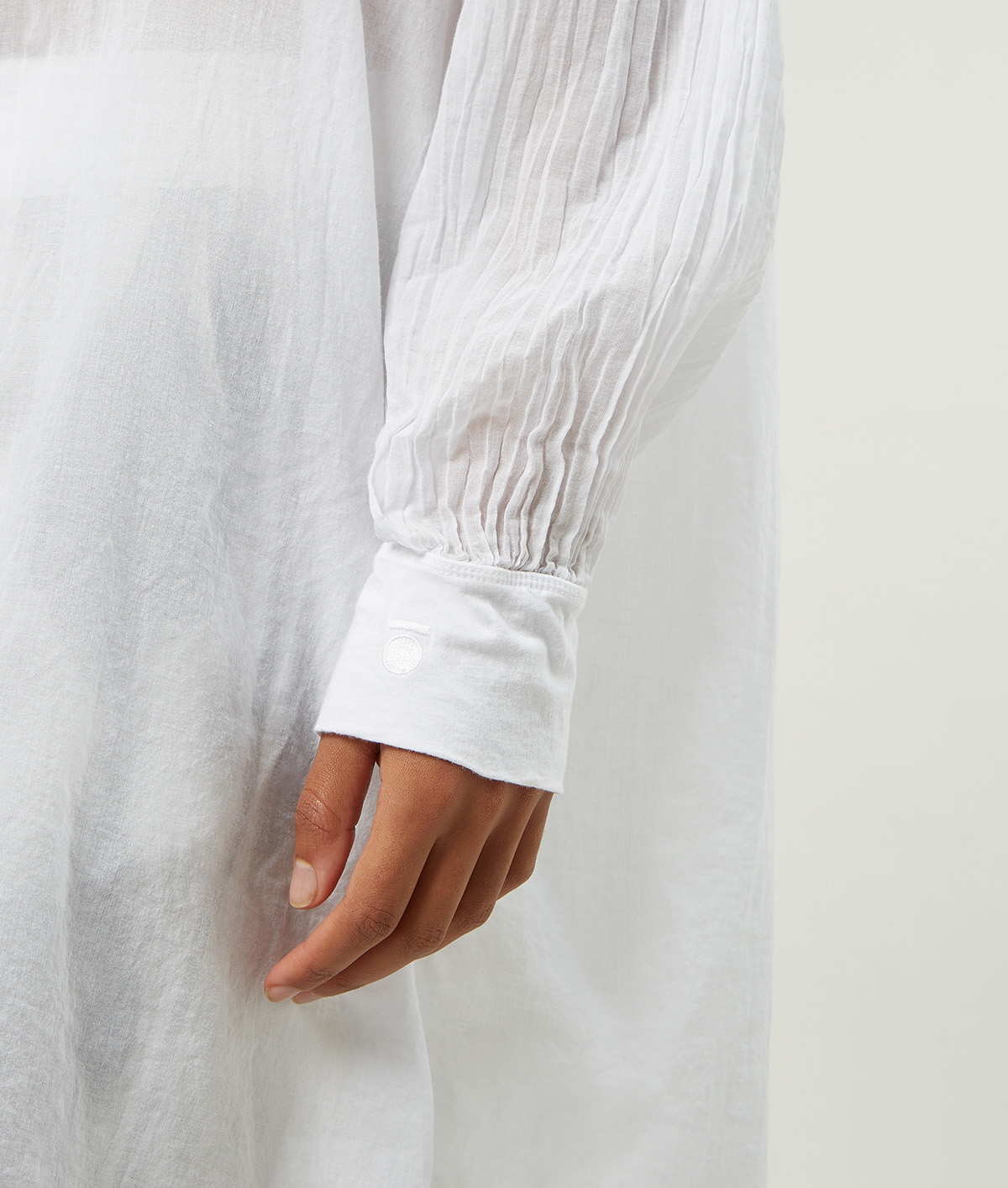 10DAYS_Shirt-dress-paris-voile_4