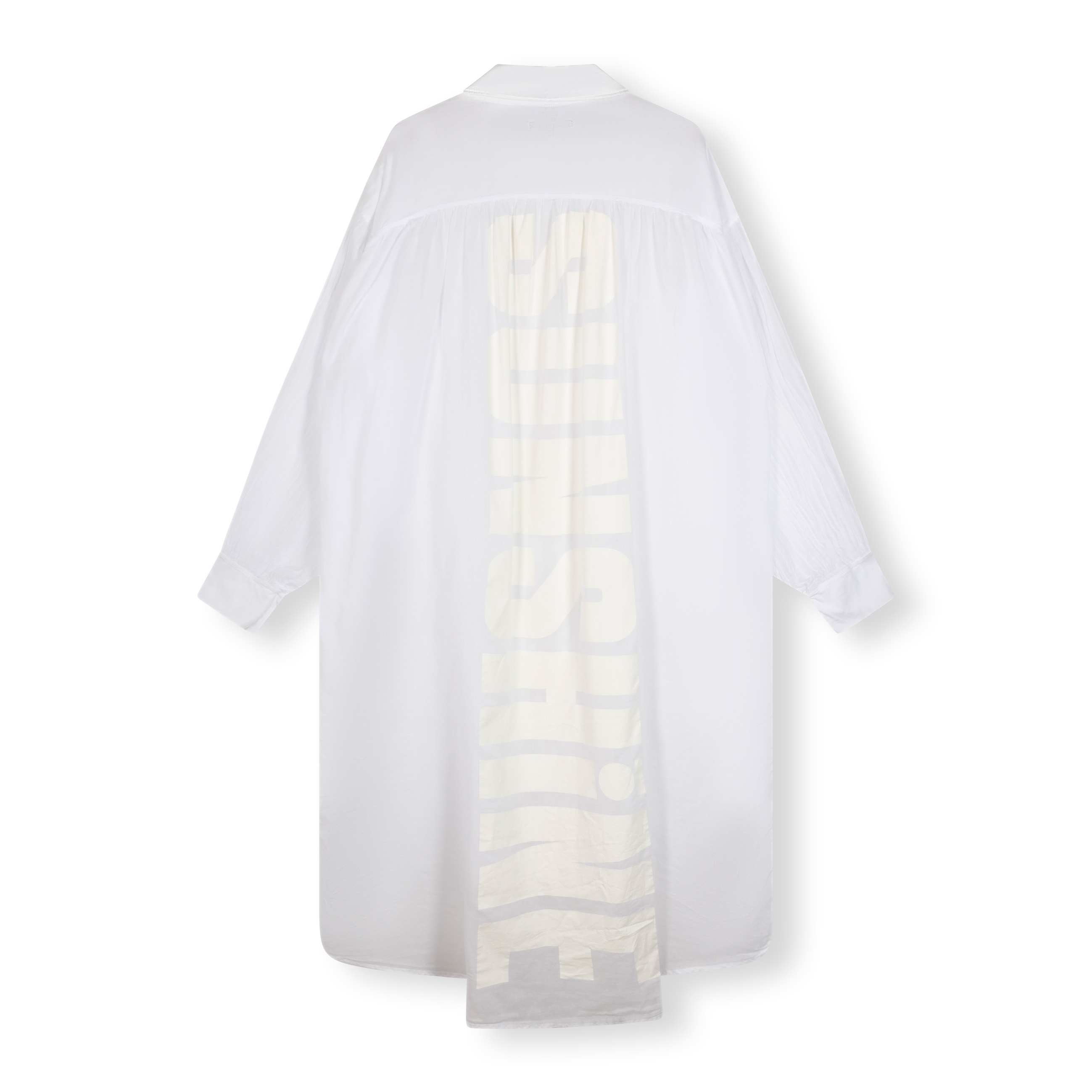 10DAYS_Shirt-dress-paris-voile_8