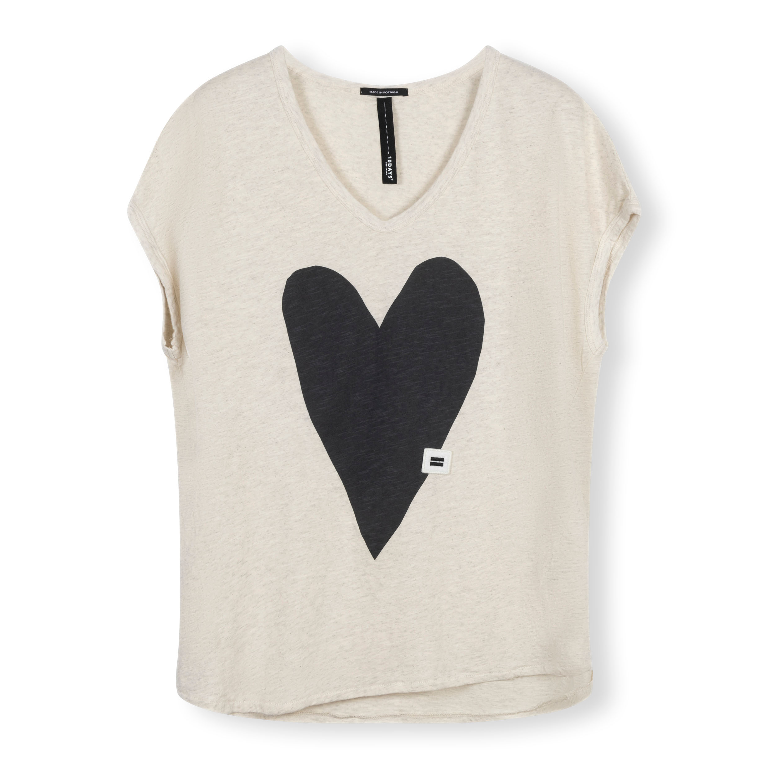 10DAYS_Tee-heart