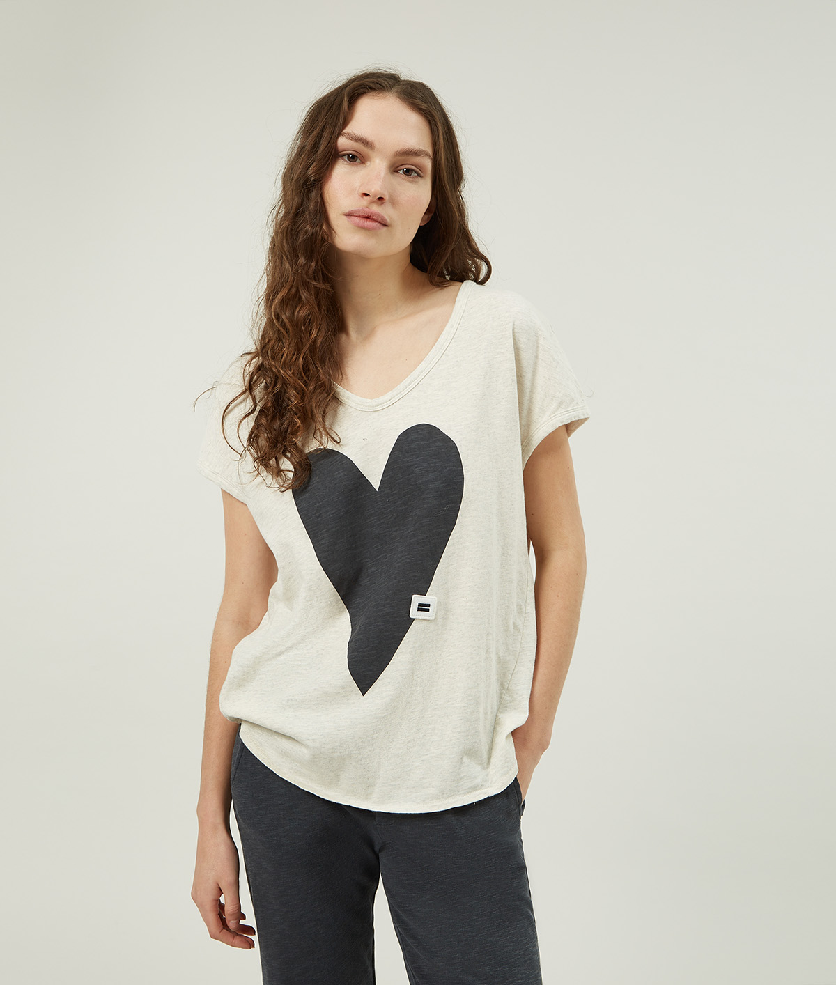 10DAYS_Tee-heart_1