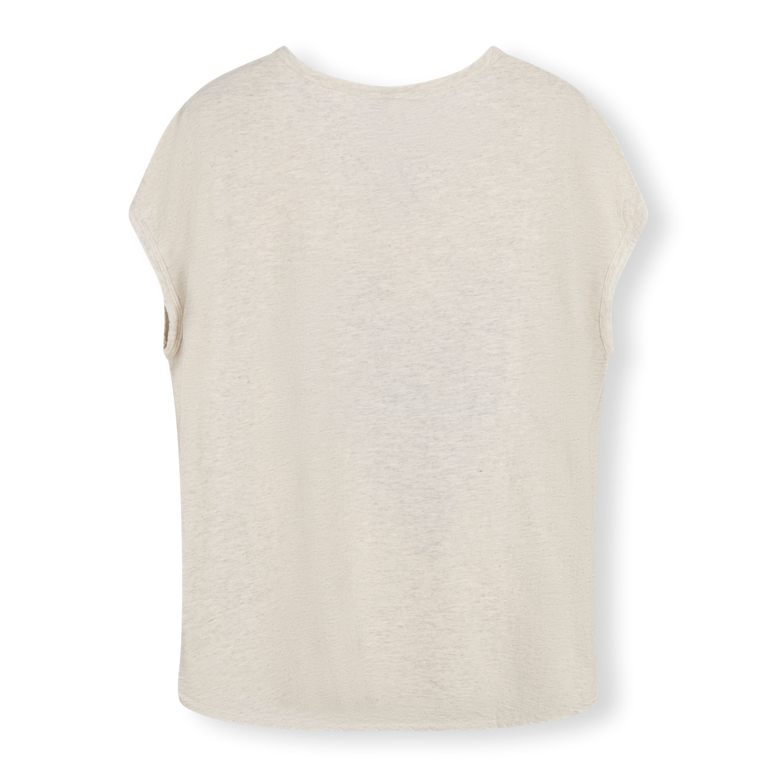 10DAYS_Tee-heart_8