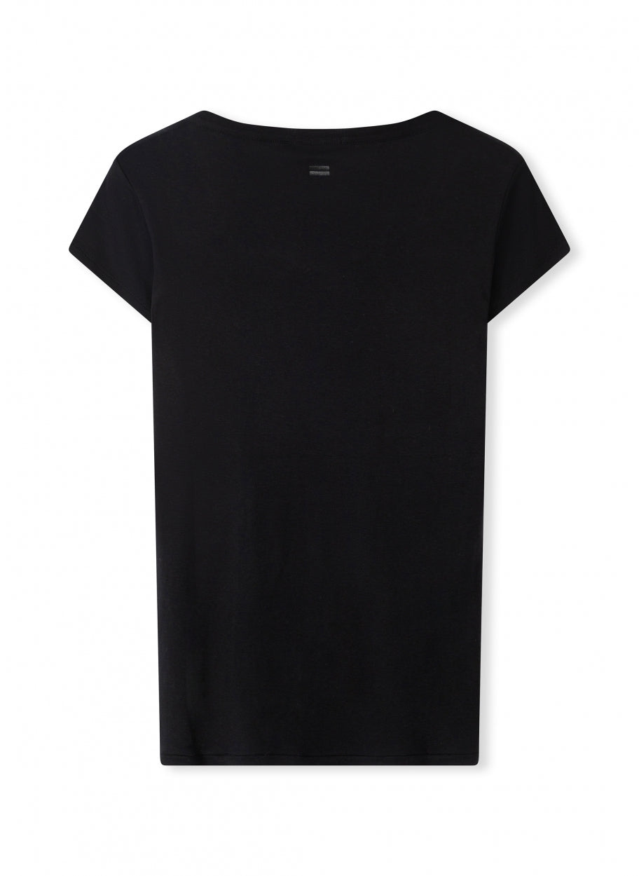 10DAYS_The-Slim-Fit-Tee_Black_5