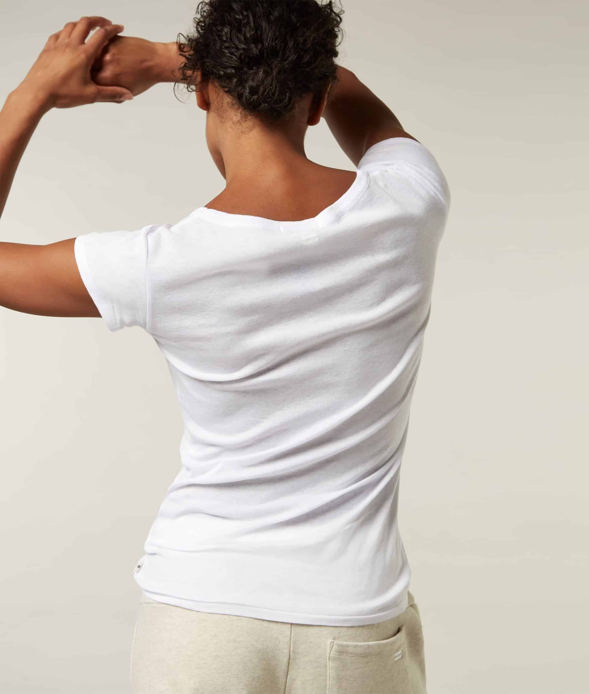 10DAYS_The-Slim-Fit-Tee_White_2