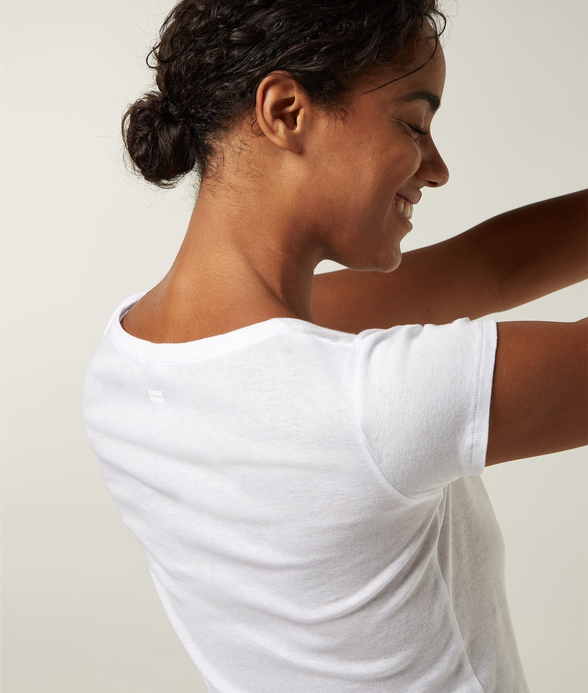 10DAYS_The-Slim-Fit-Tee_White_4