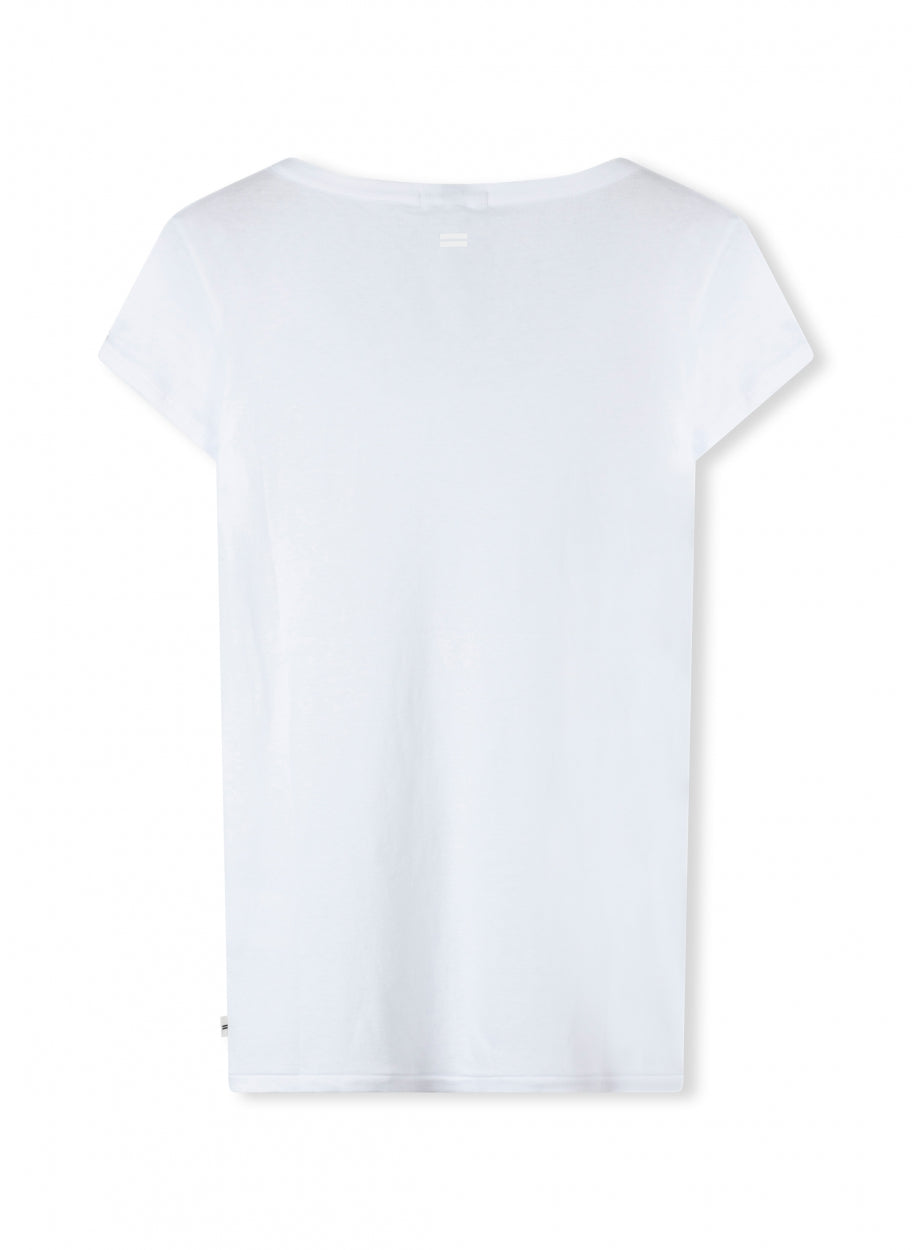 10DAYS_The-Slim-Fit-Tee_White_5