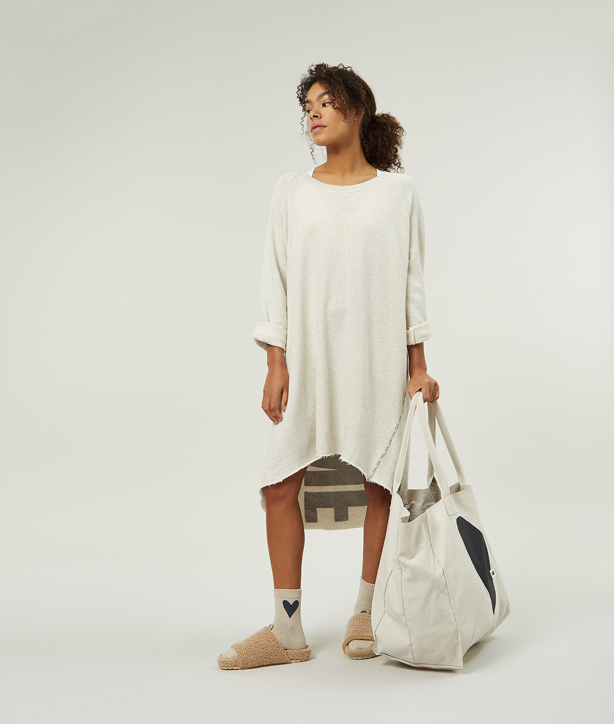 10DAYS_oversized-dress-sunshine_2
