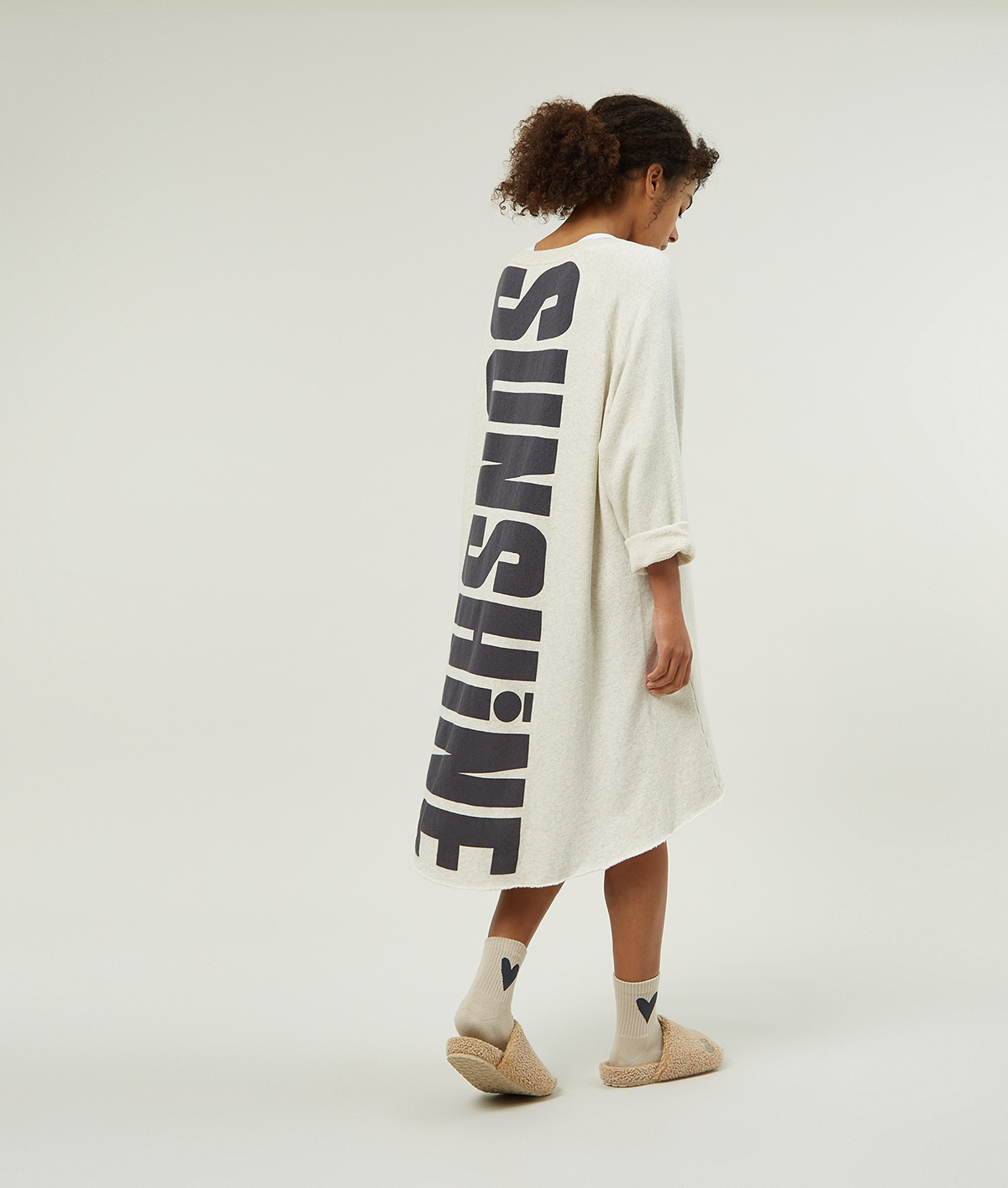10DAYS_oversized-dress-sunshine_3