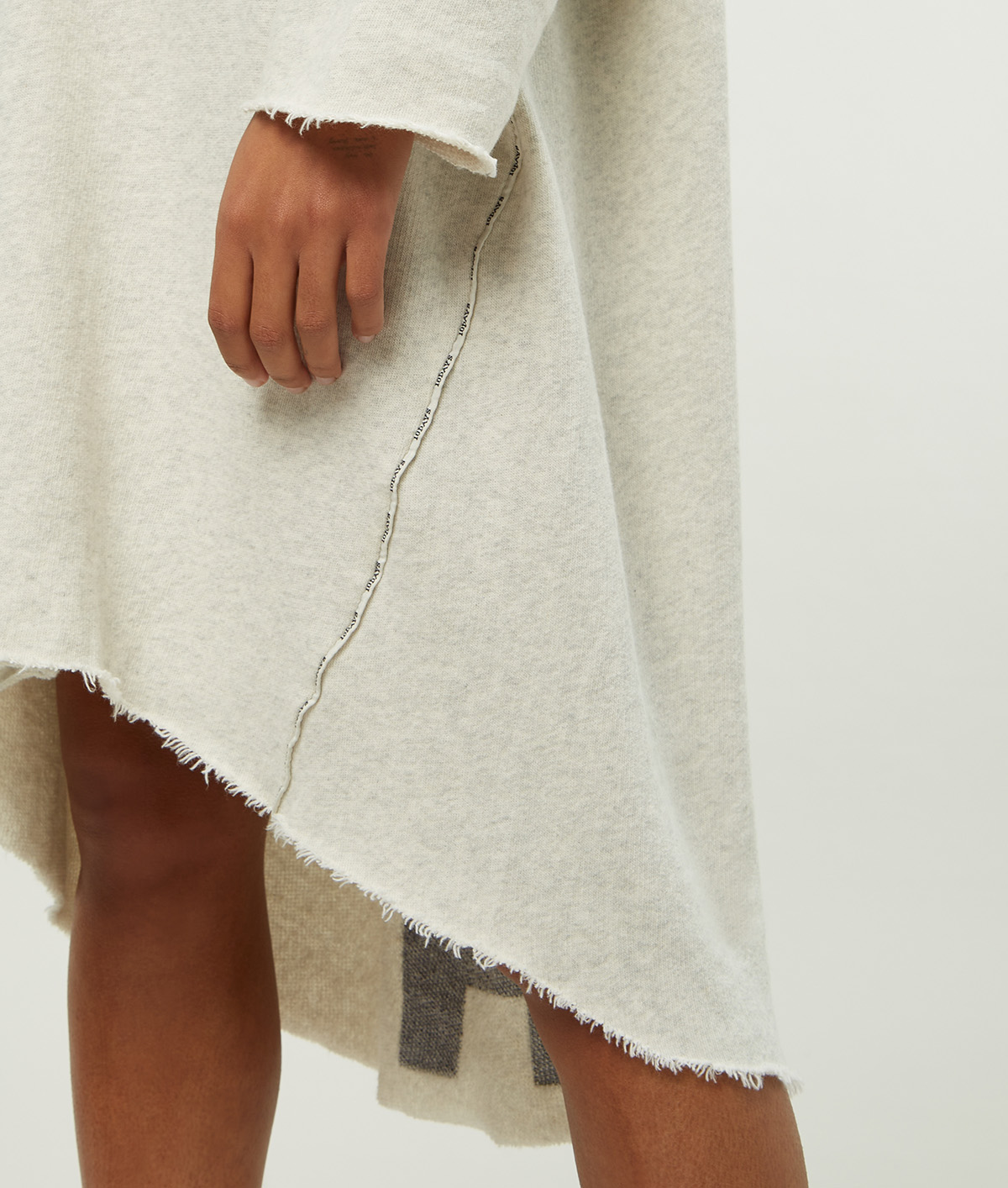 10DAYS_oversized-dress-sunshine_4