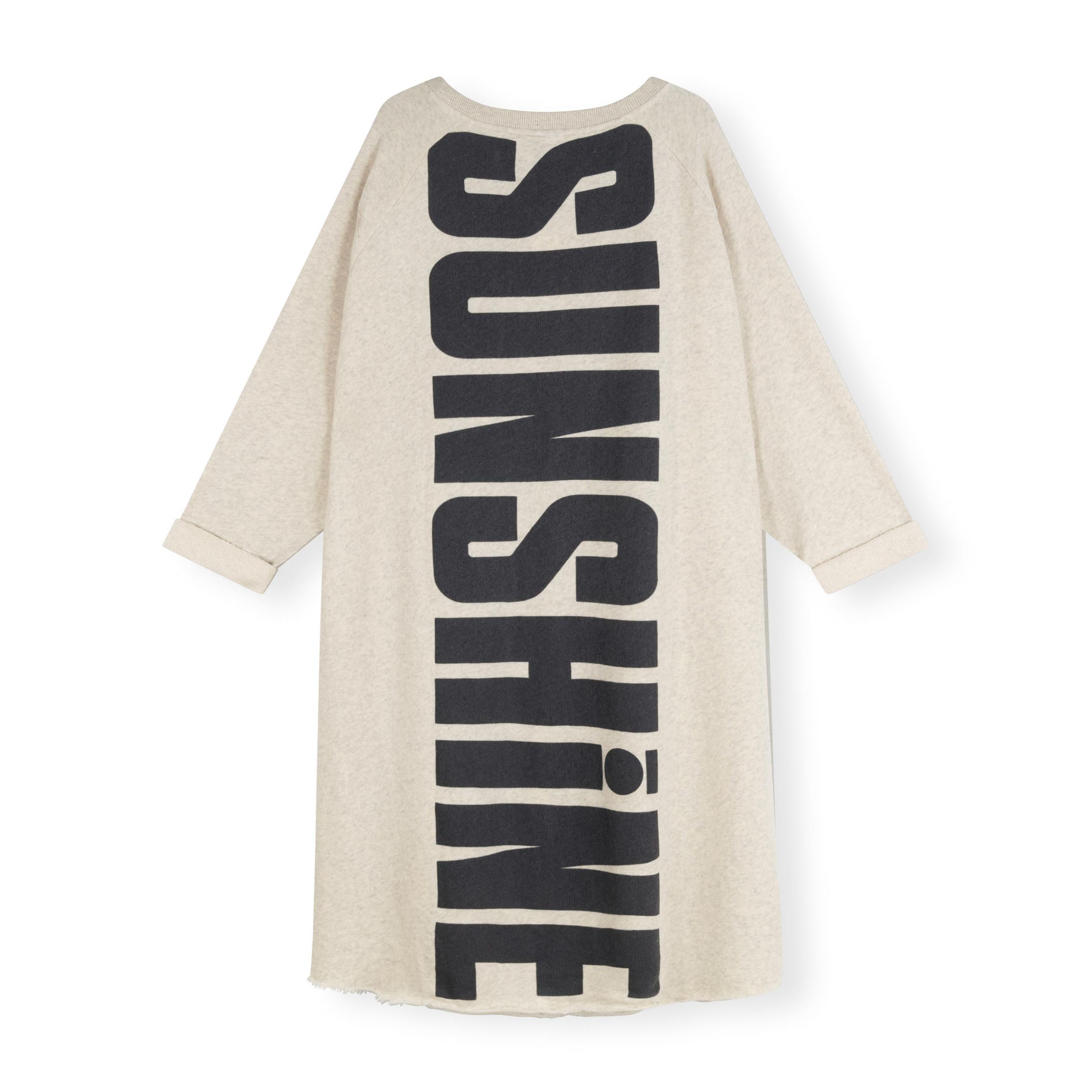 10DAYS_oversized-dress-sunshine_8